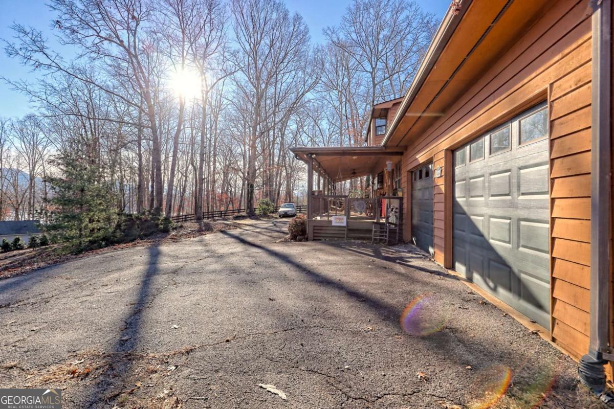 1444 Kelley Way Hiawassee GA 30546