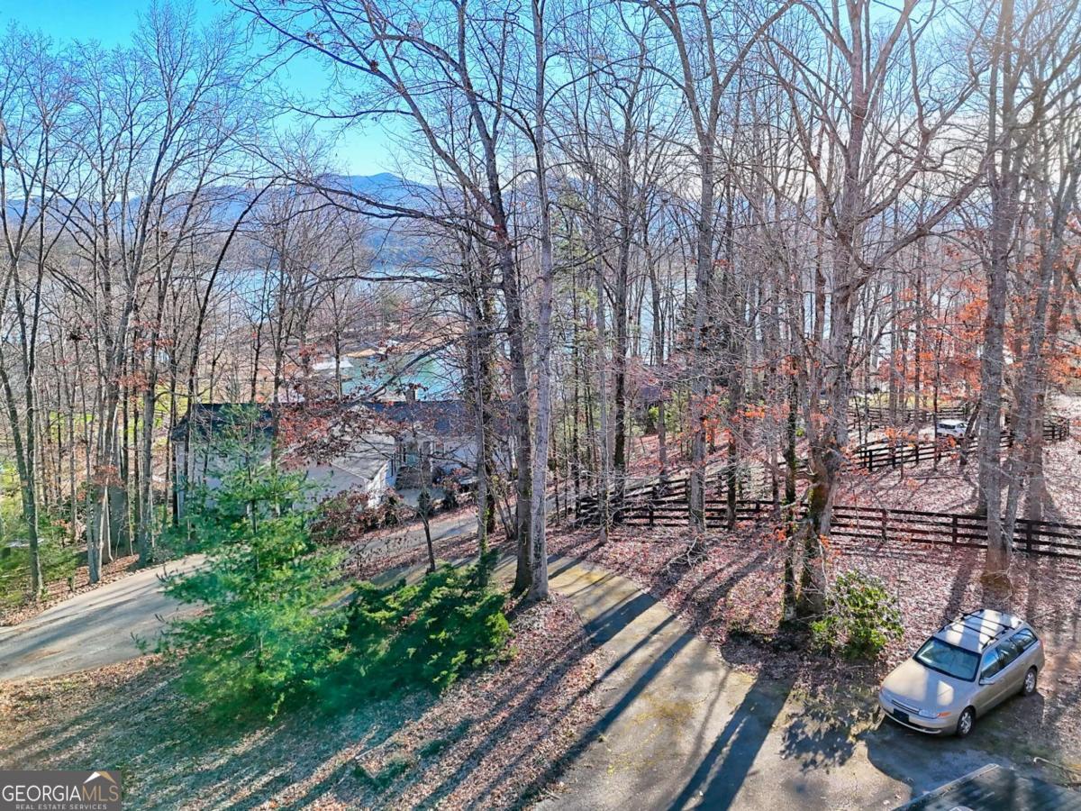 1444 Kelley Way Hiawassee GA 30546