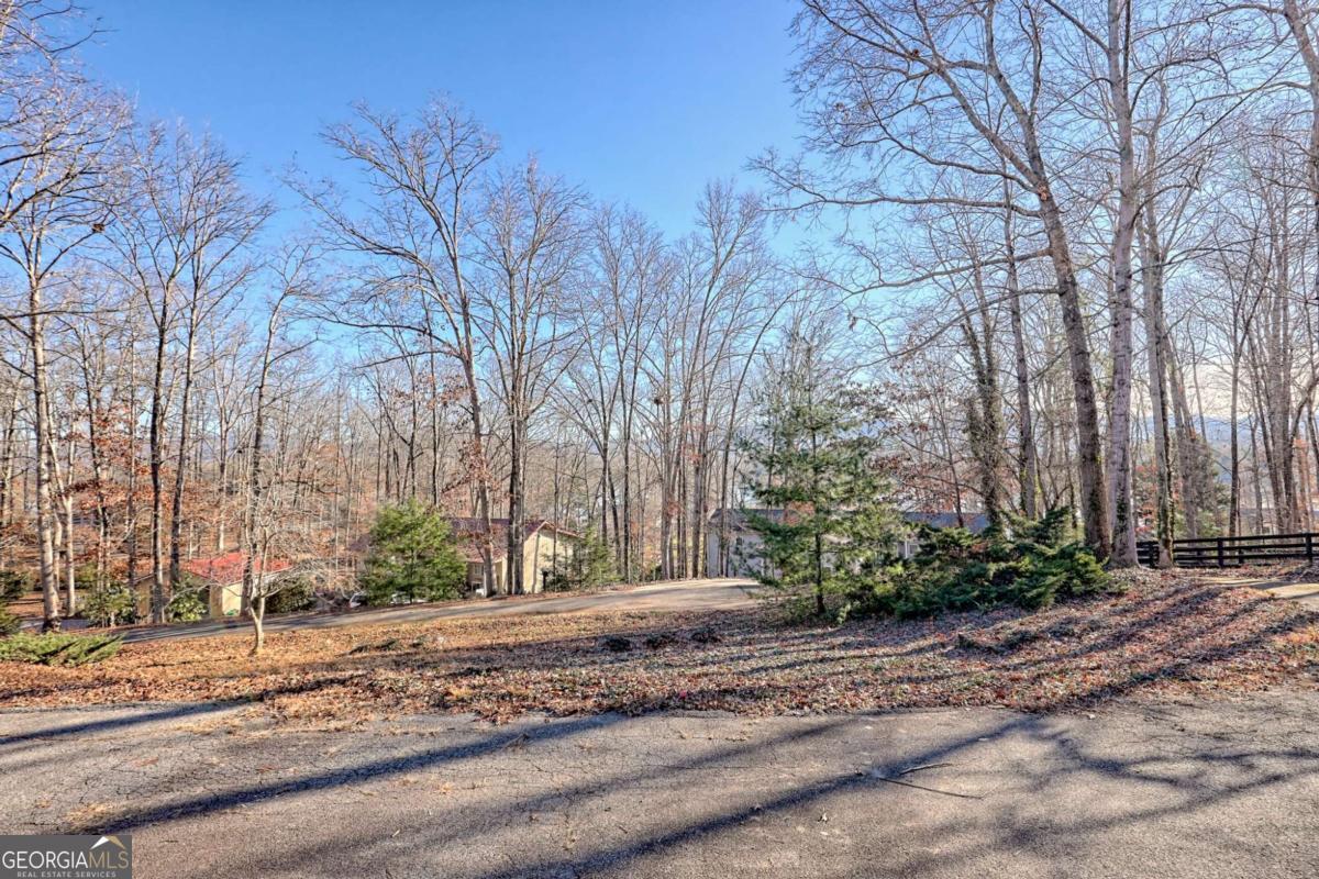 1444 Kelley Way Hiawassee GA 30546