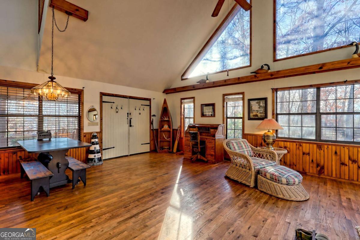 1444 Kelley Way Hiawassee GA 30546