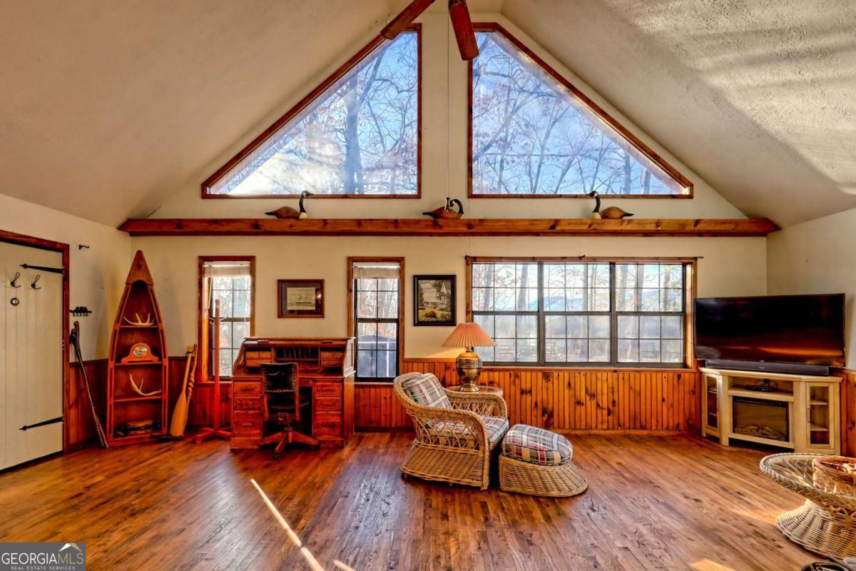 1444 Kelley Way Hiawassee GA 30546