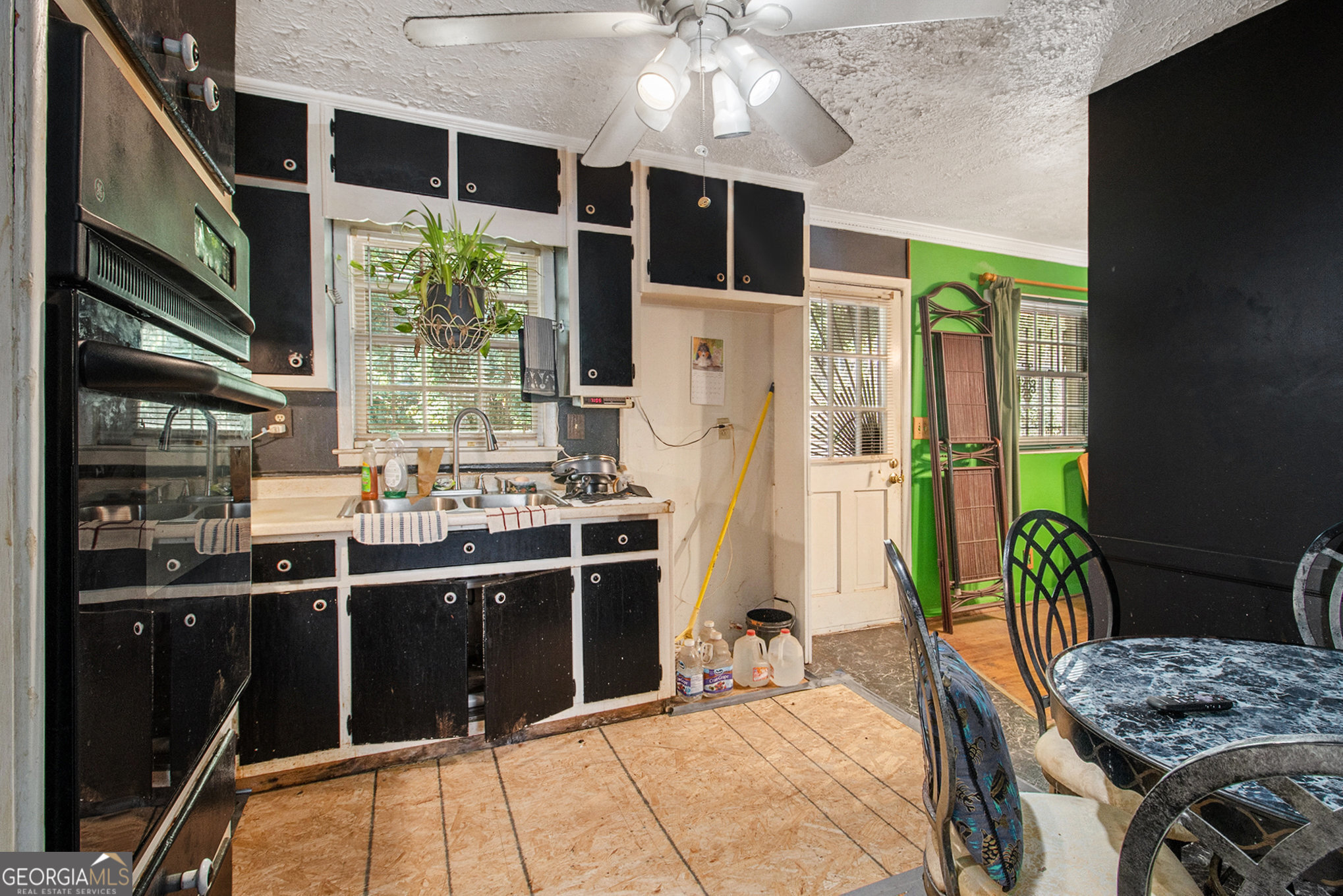 2643 Casher Drive Decatur GA 30034