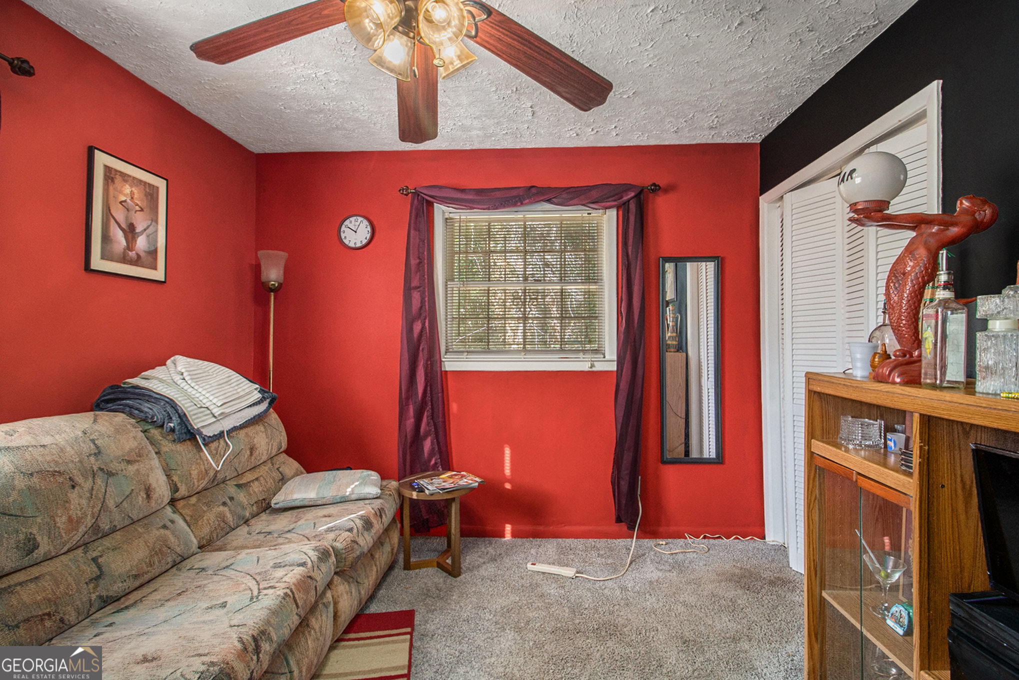 2643 Casher Drive Decatur GA 30034