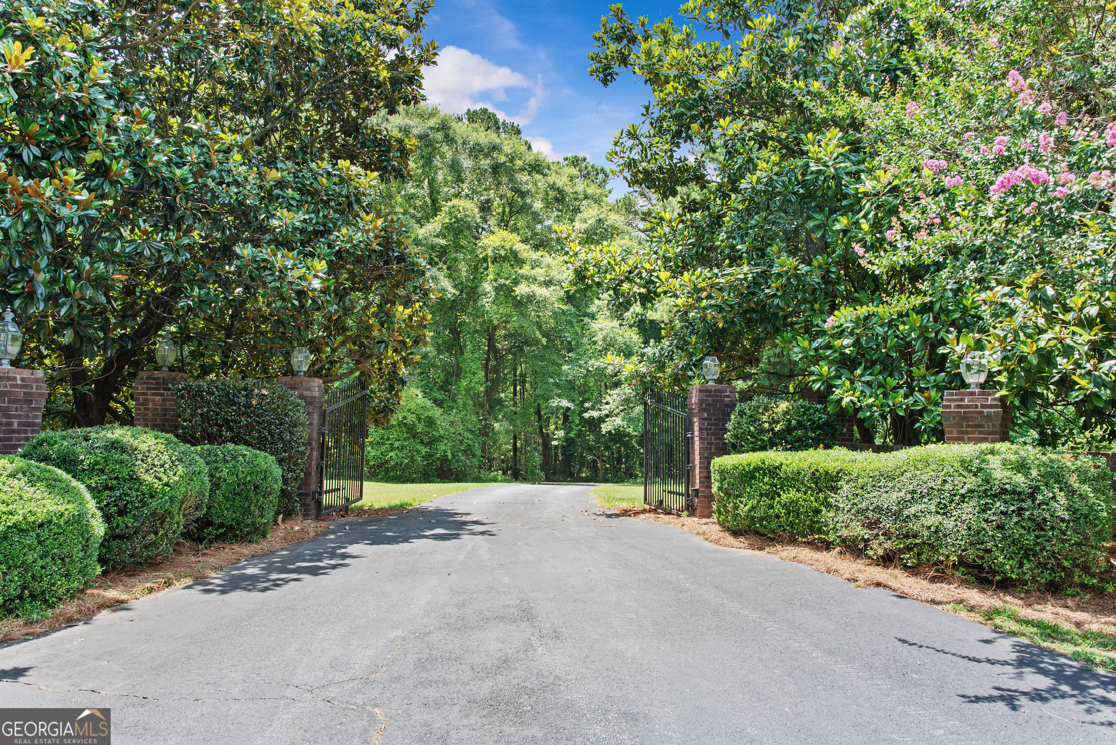 2720 Doster Road Madison GA 30650