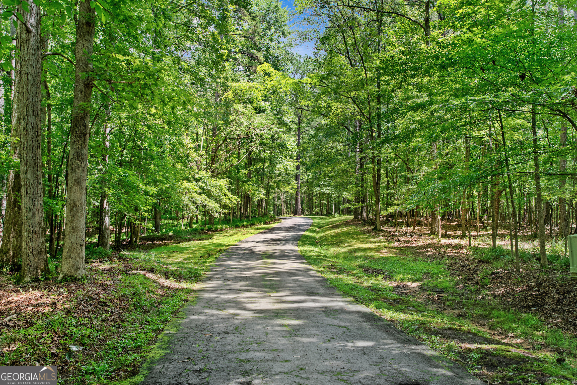 2720 Doster Road Madison GA 30650