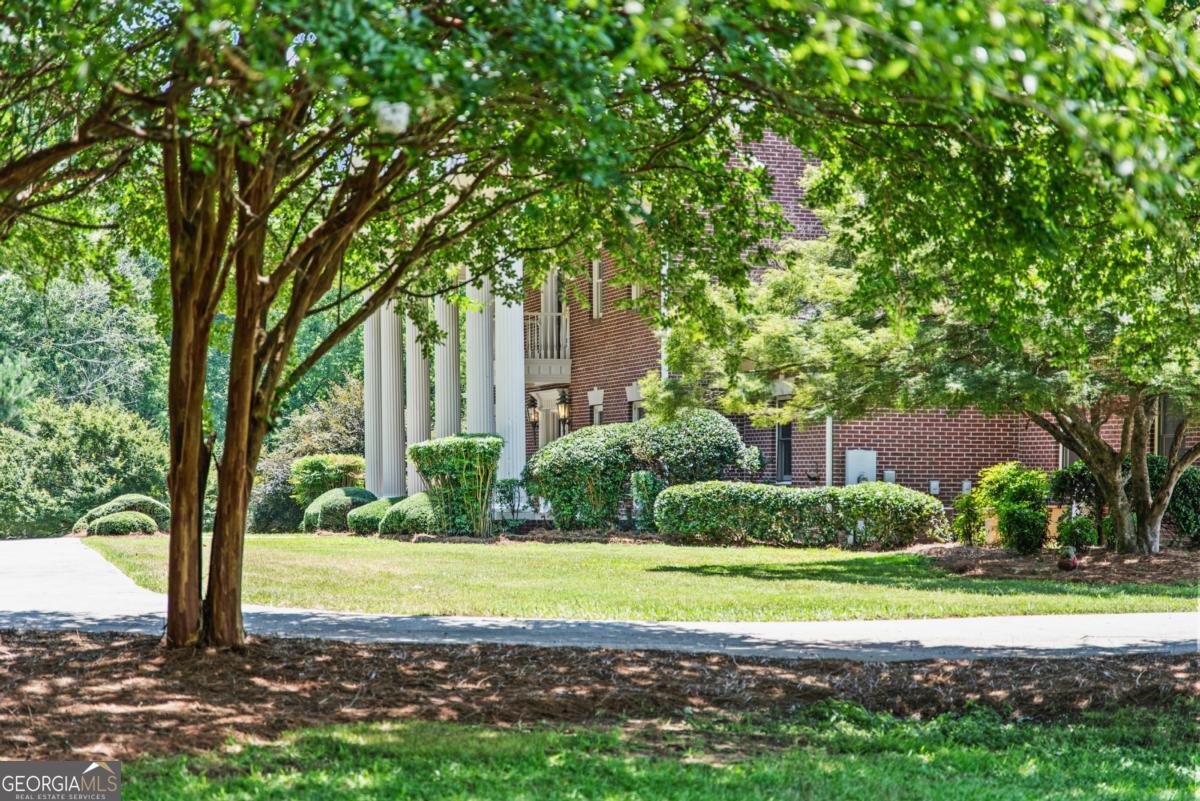 2720 Doster Road Madison GA 30650