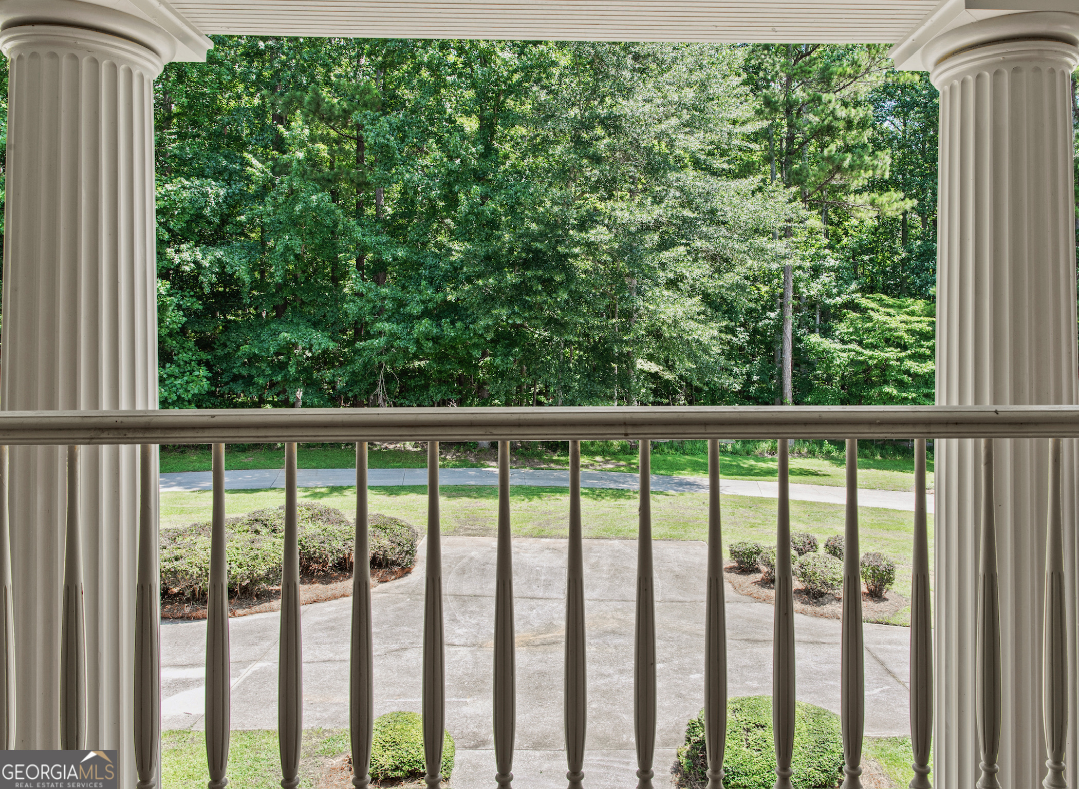 2720 Doster Road Madison GA 30650