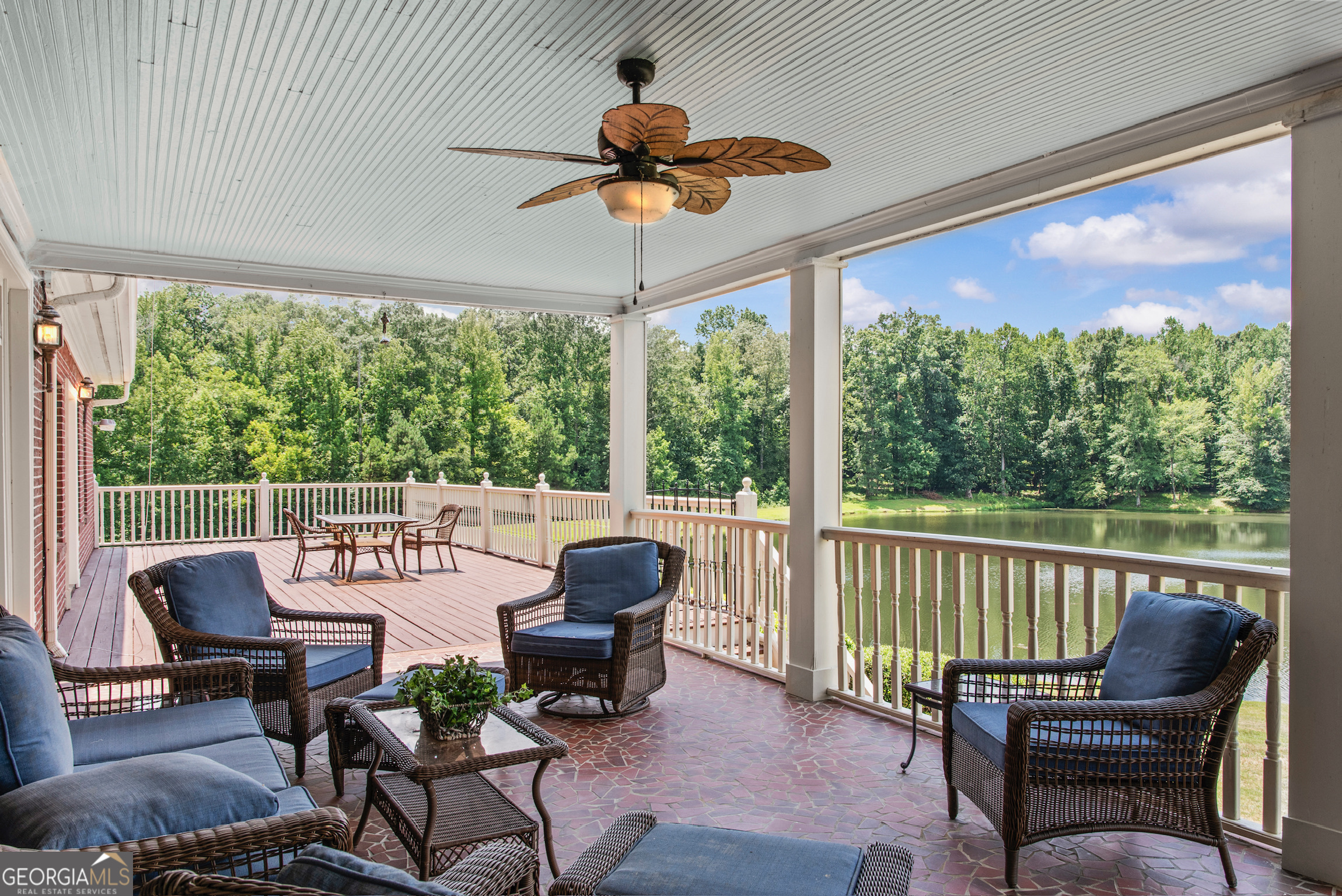 2720 Doster Road Madison GA 30650