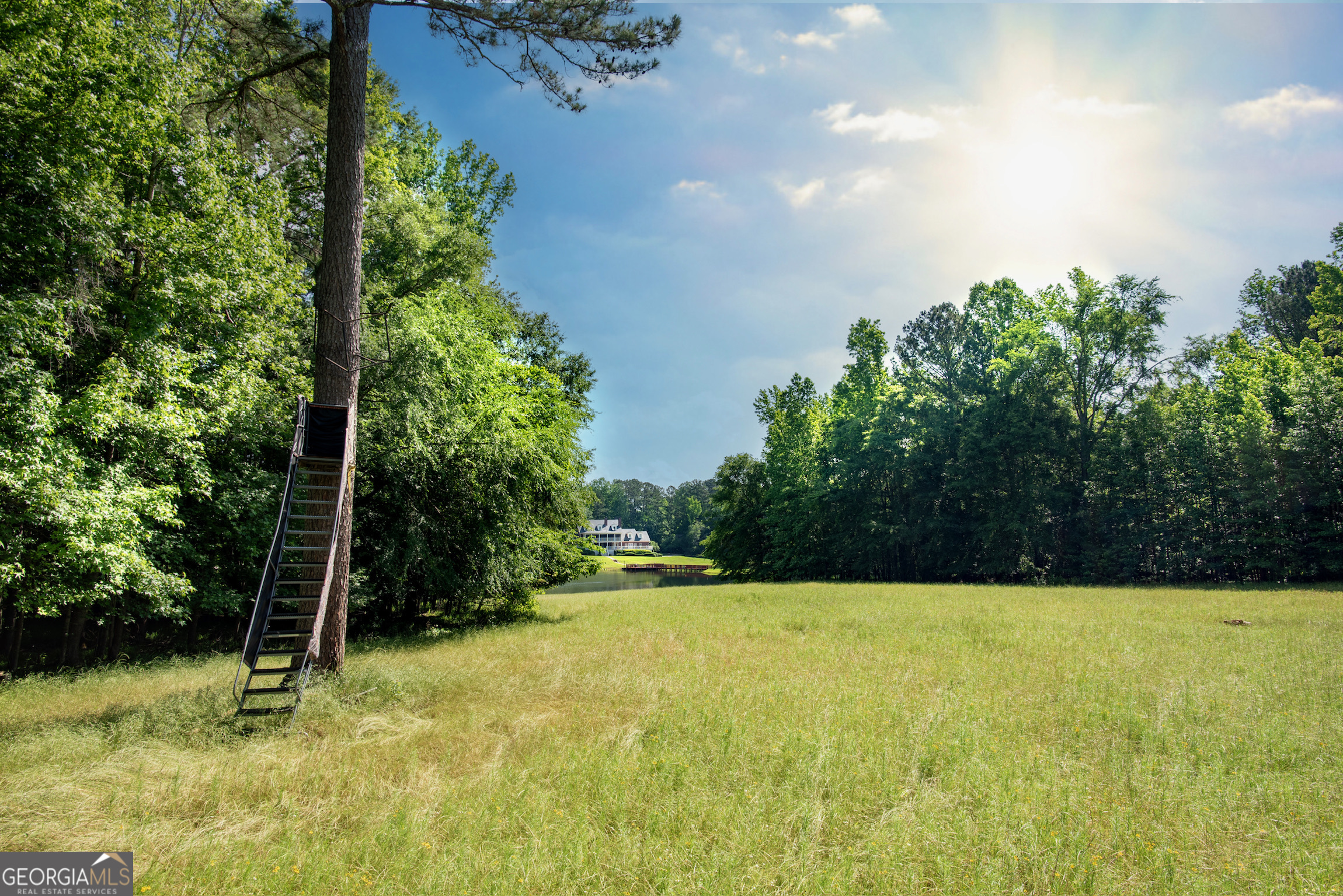 2720 Doster Road Madison GA 30650