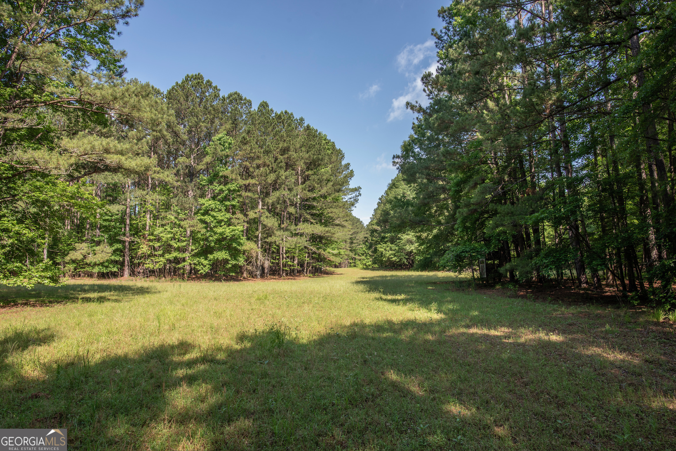 2720 Doster Road Madison GA 30650