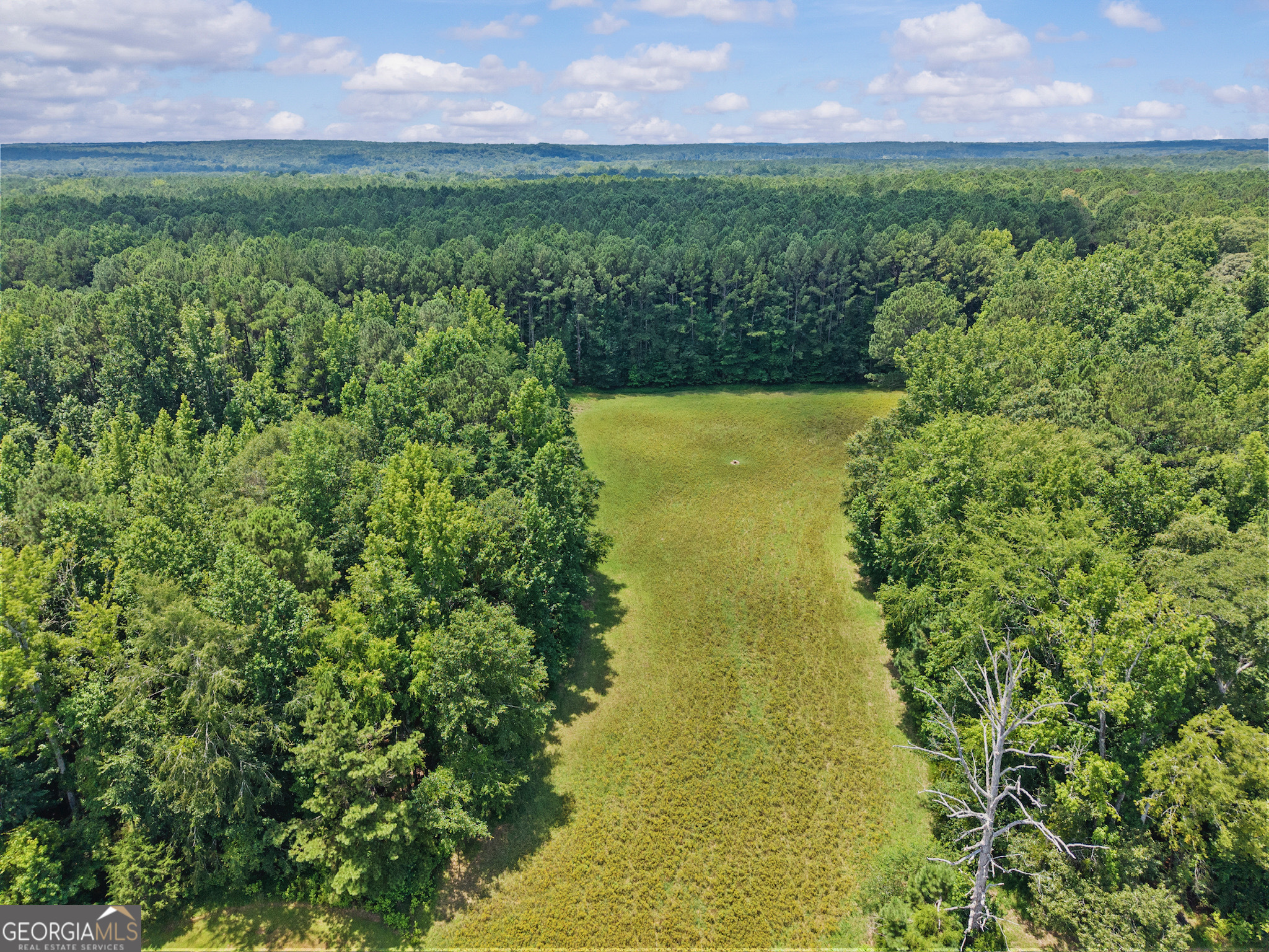 2720 Doster Road Madison GA 30650