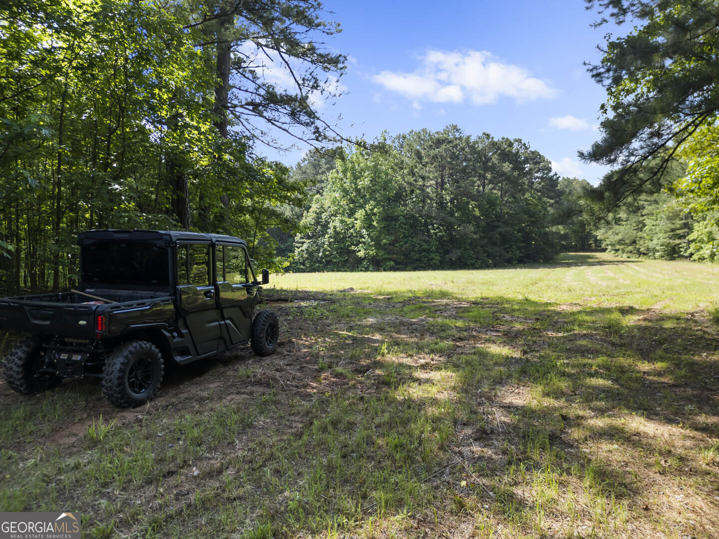 2720 Doster Road Madison GA 30650