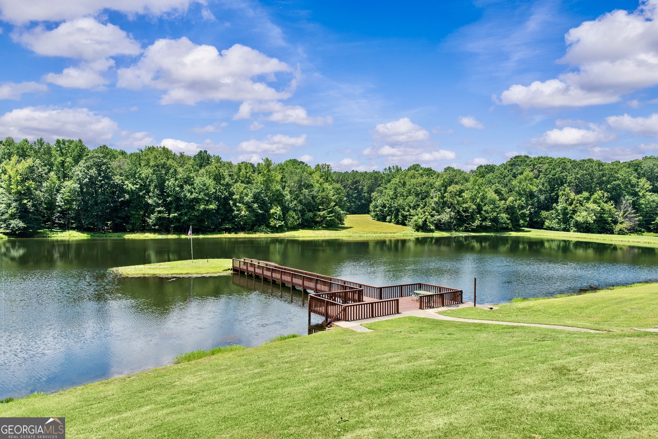 2720 Doster Road Madison GA 30650