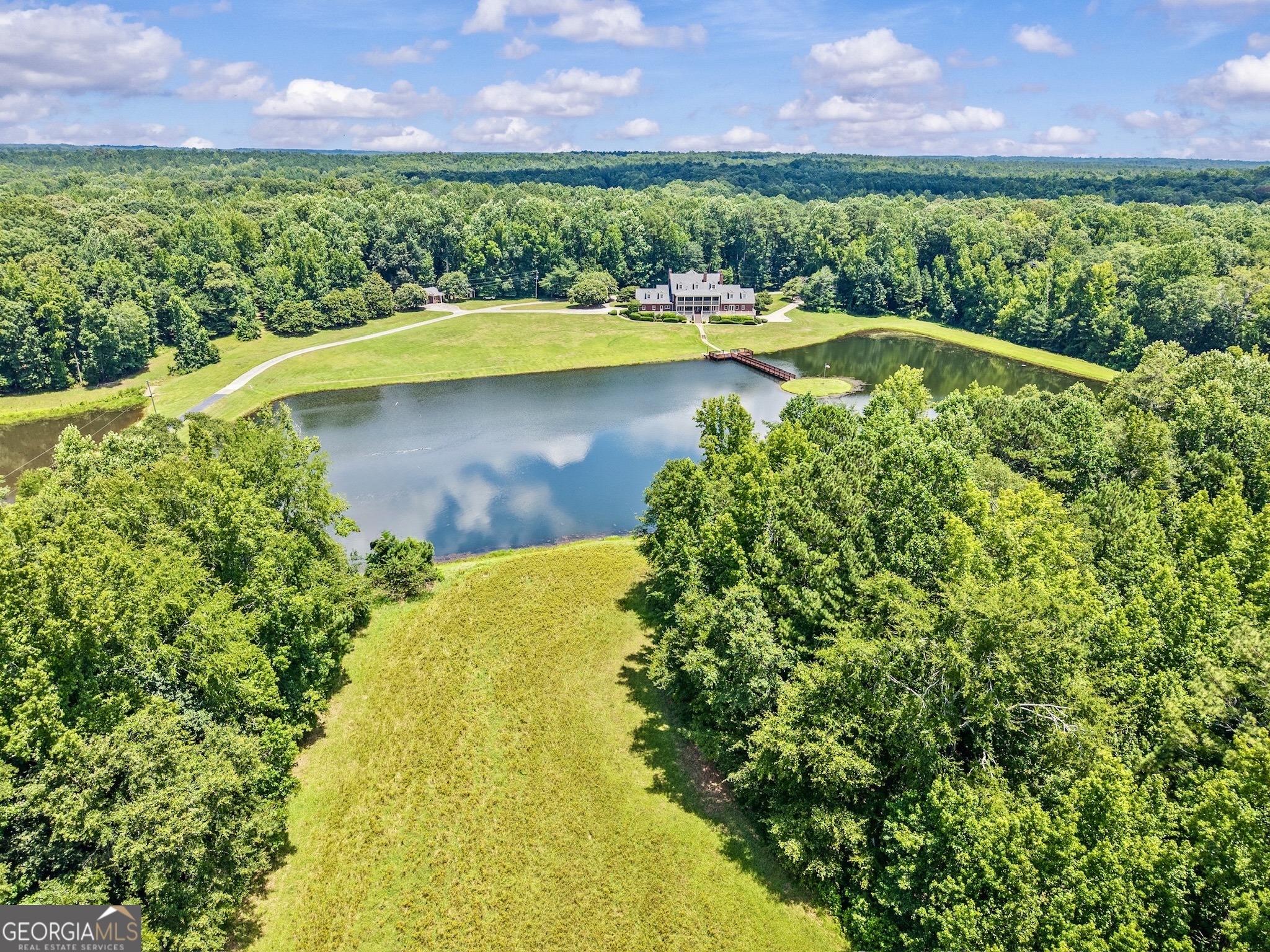 2720 Doster Road Madison GA 30650