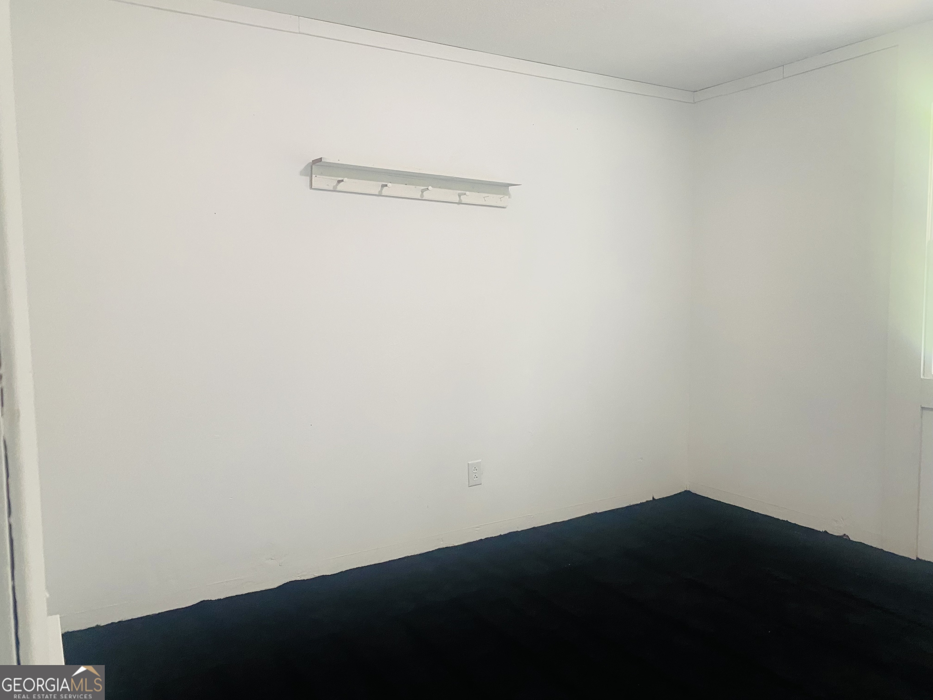 93 North Street Lumpkin GA 31815