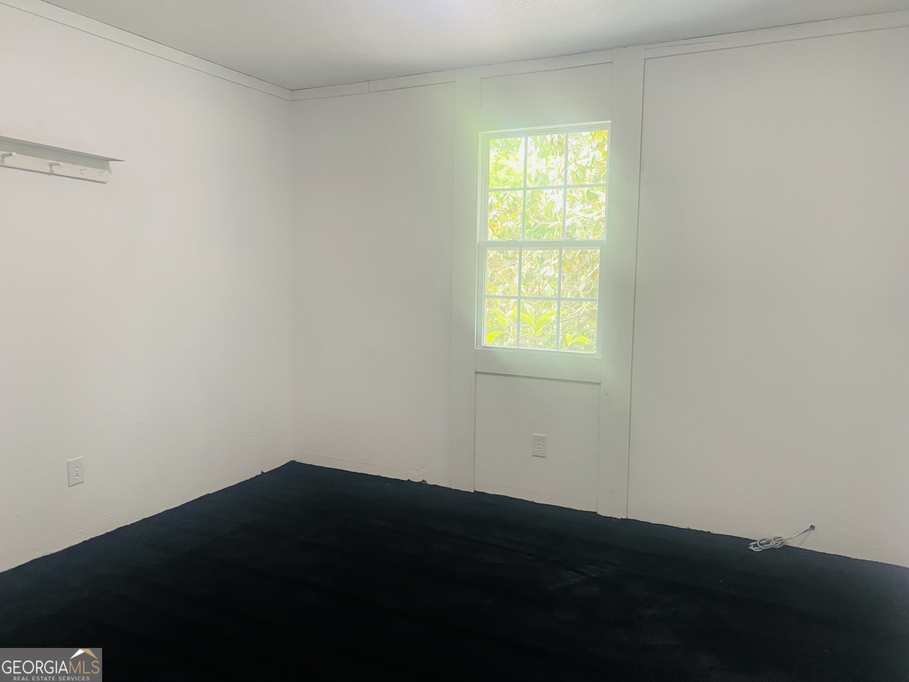 93 North Street Lumpkin GA 31815