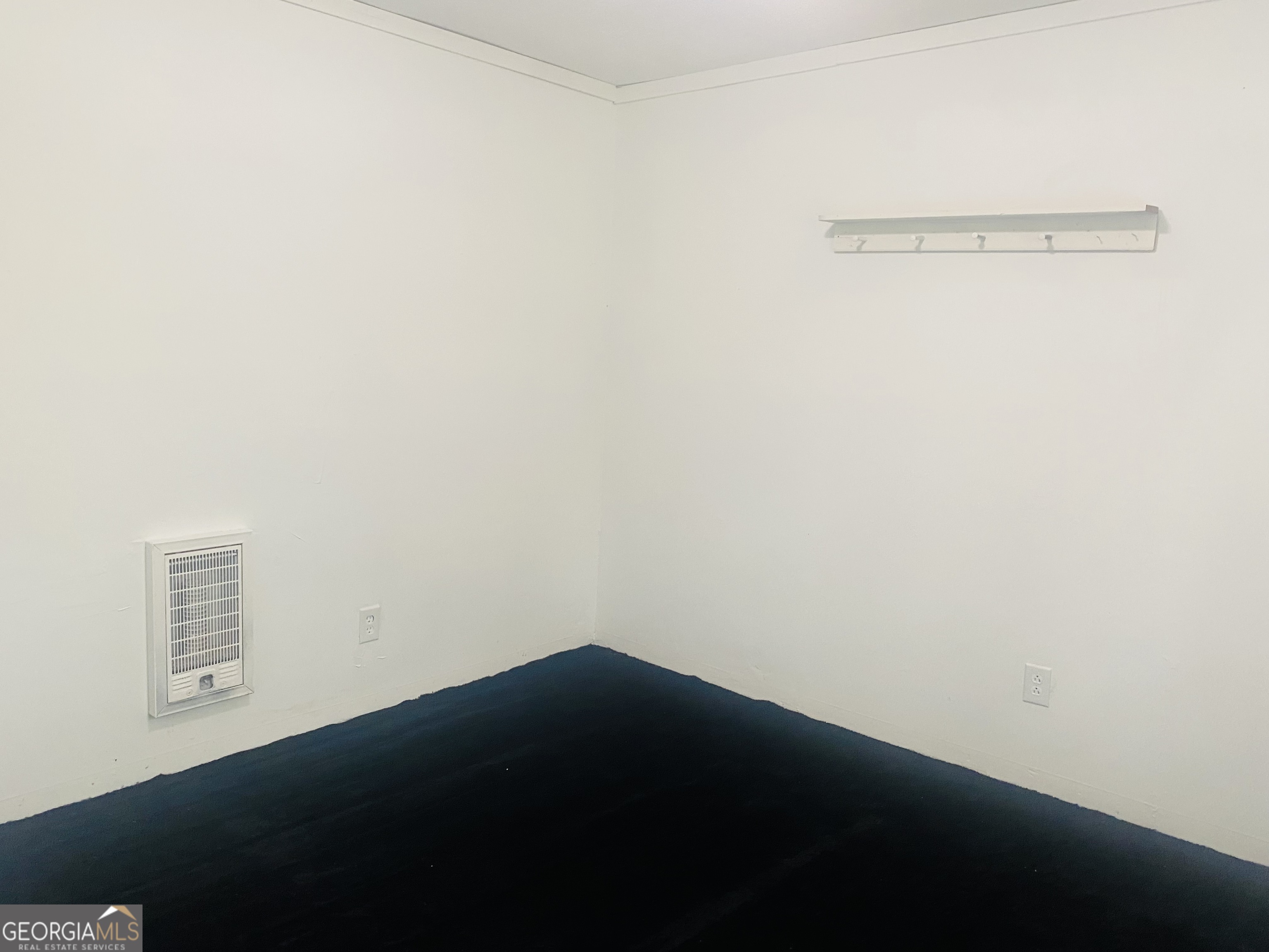 93 North Street Lumpkin GA 31815