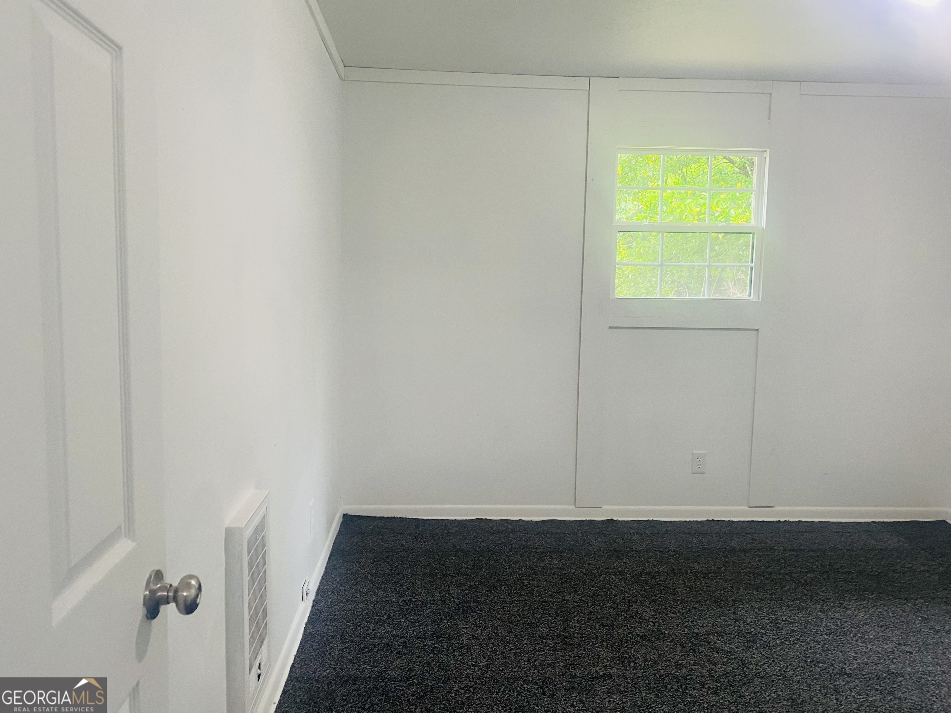93 North Street Lumpkin GA 31815