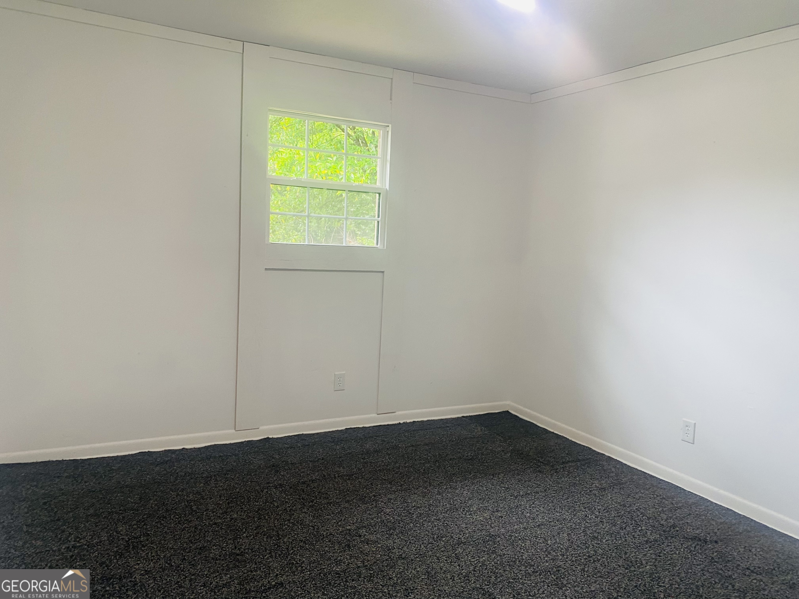 93 North Street Lumpkin GA 31815