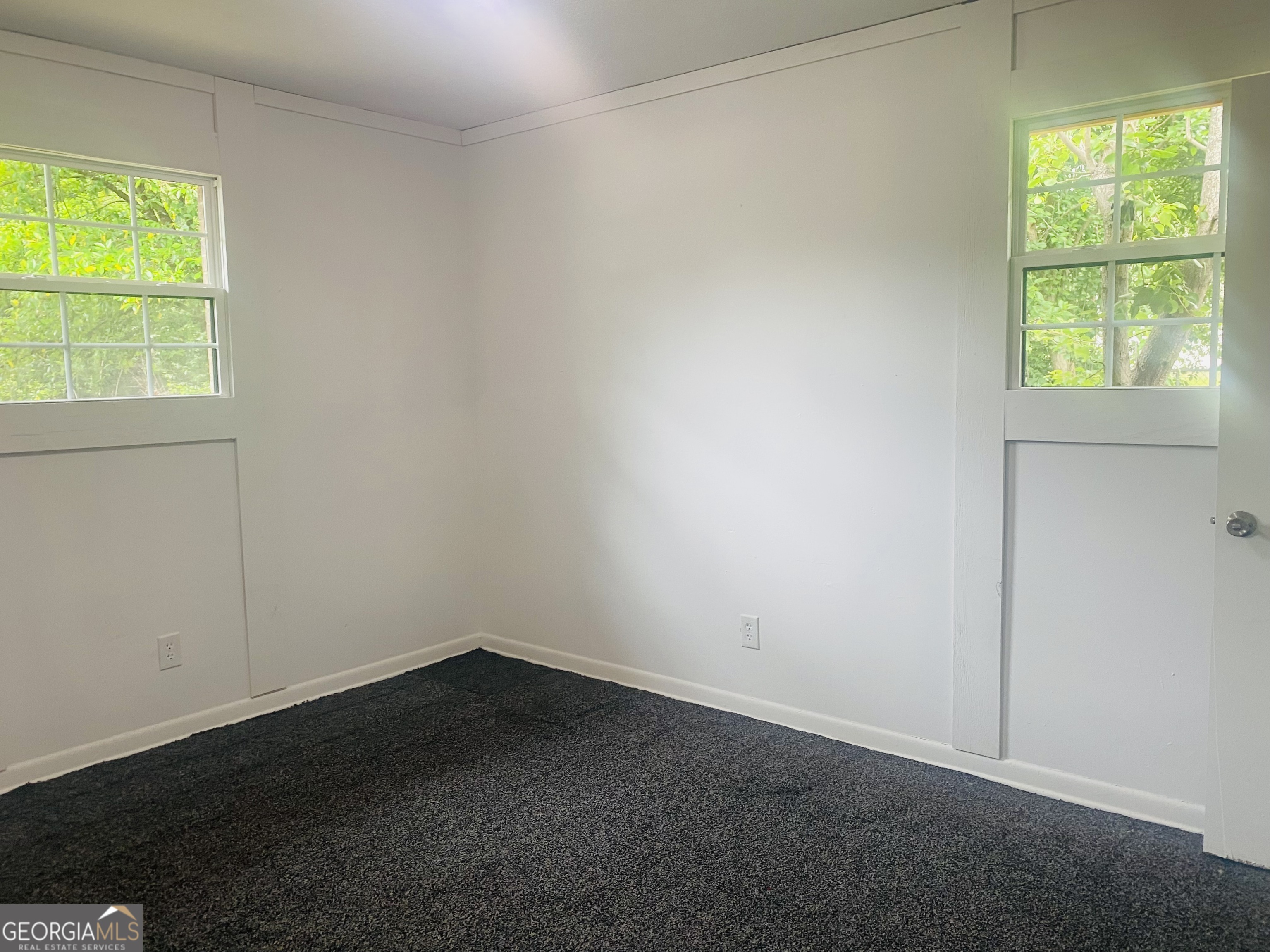 93 North Street Lumpkin GA 31815