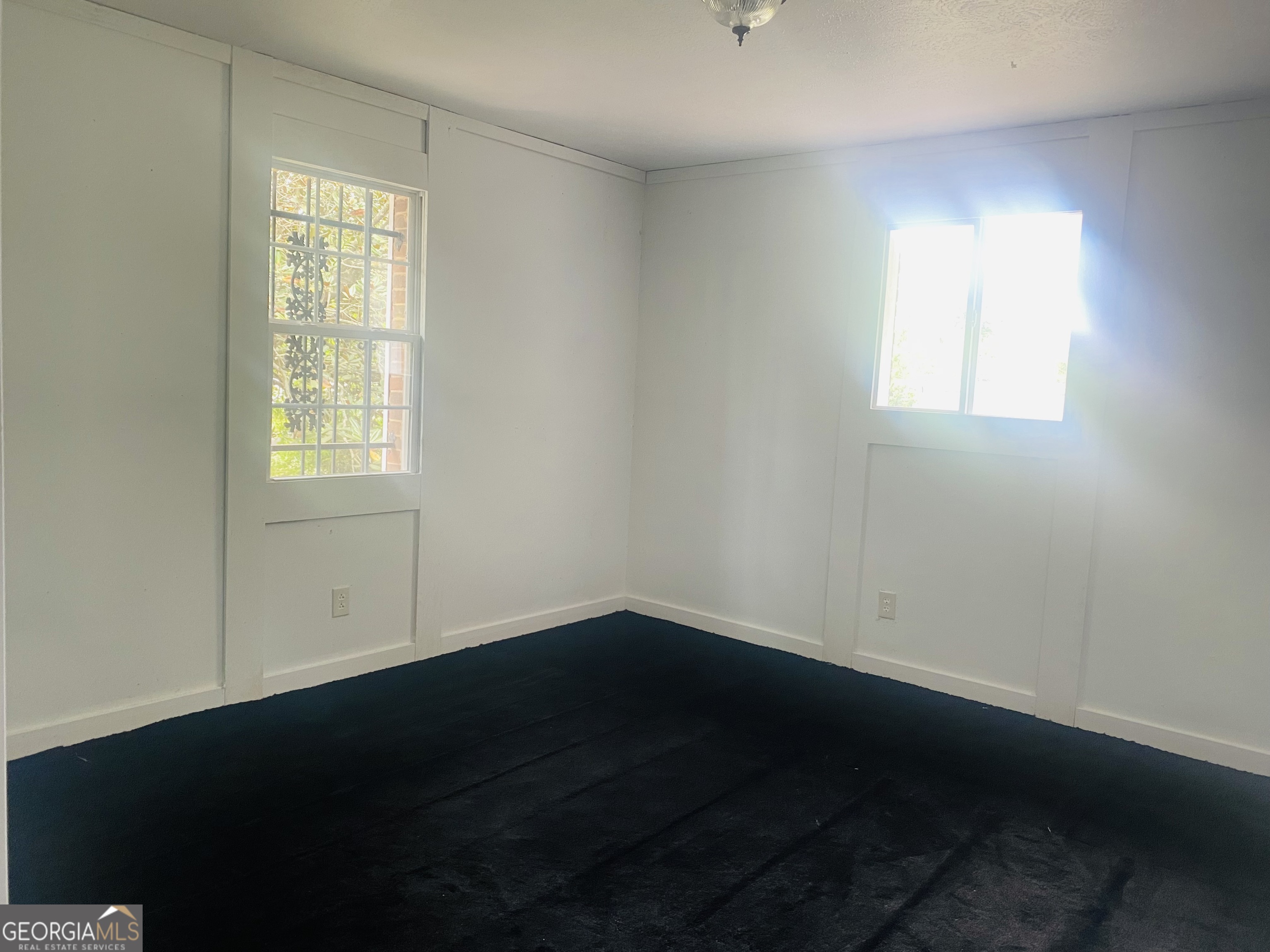 93 North Street Lumpkin GA 31815