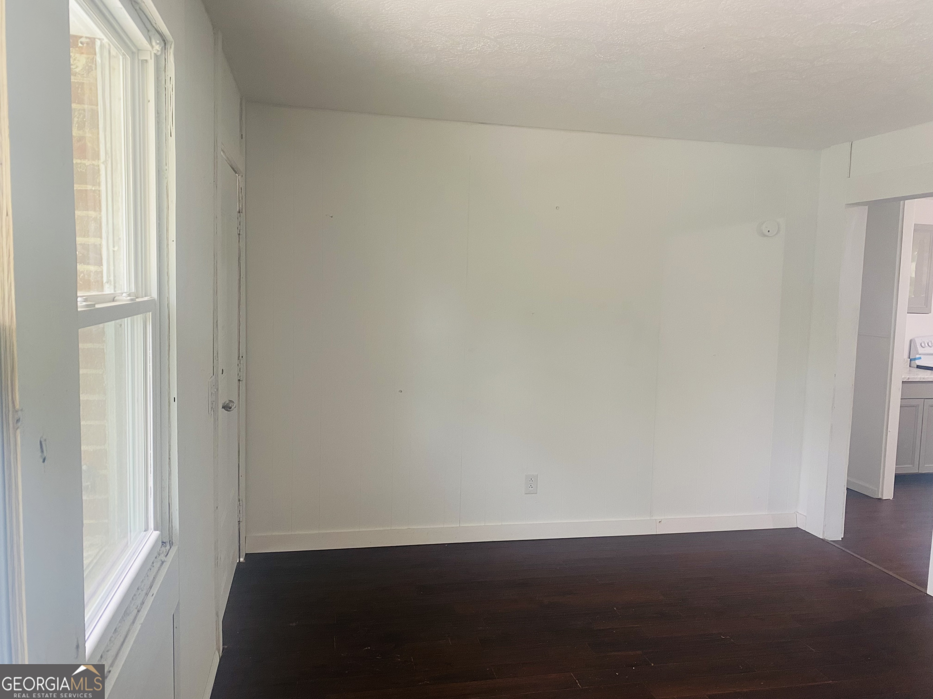 93 North Street Lumpkin GA 31815