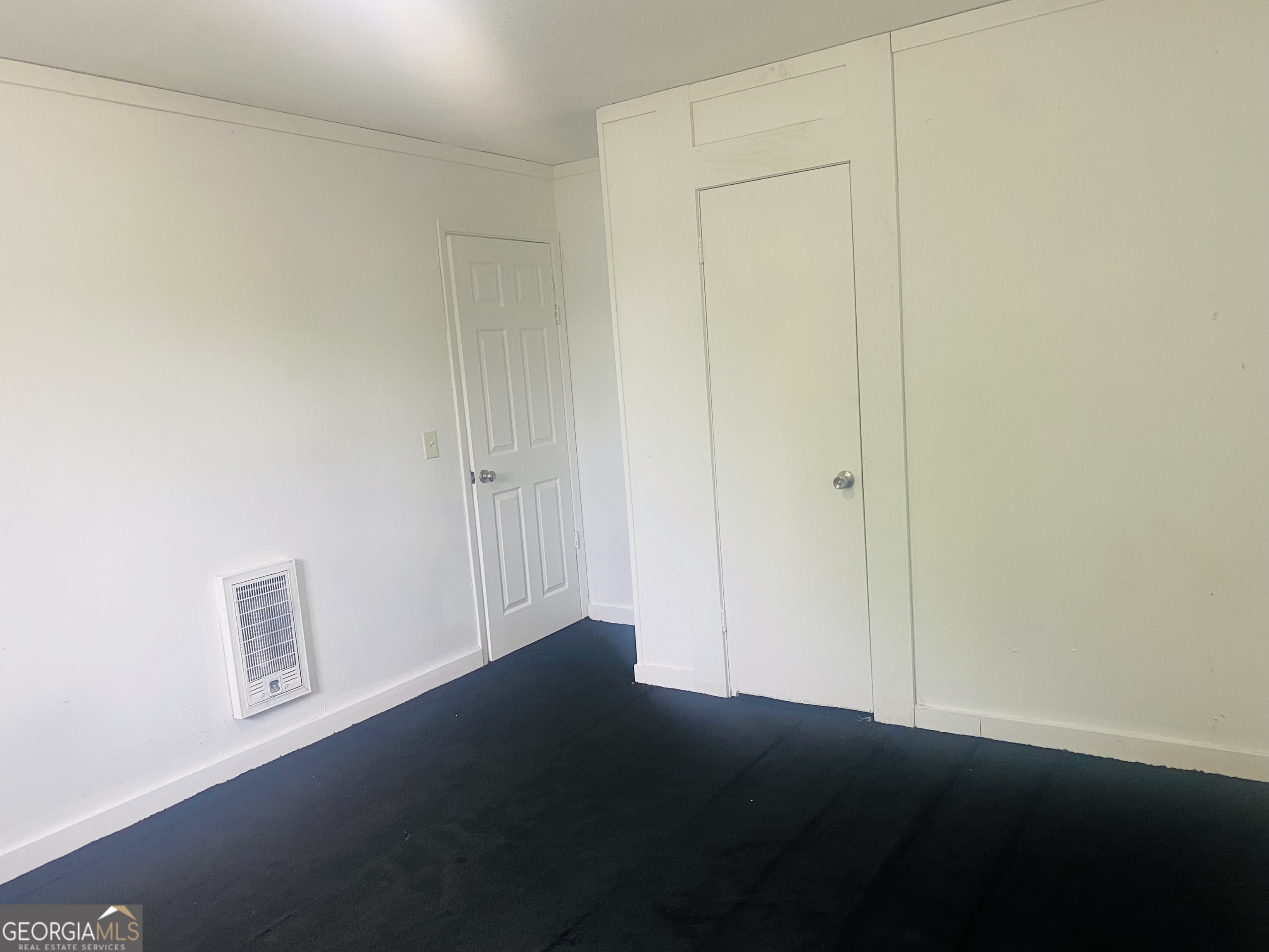 93 North Street Lumpkin GA 31815