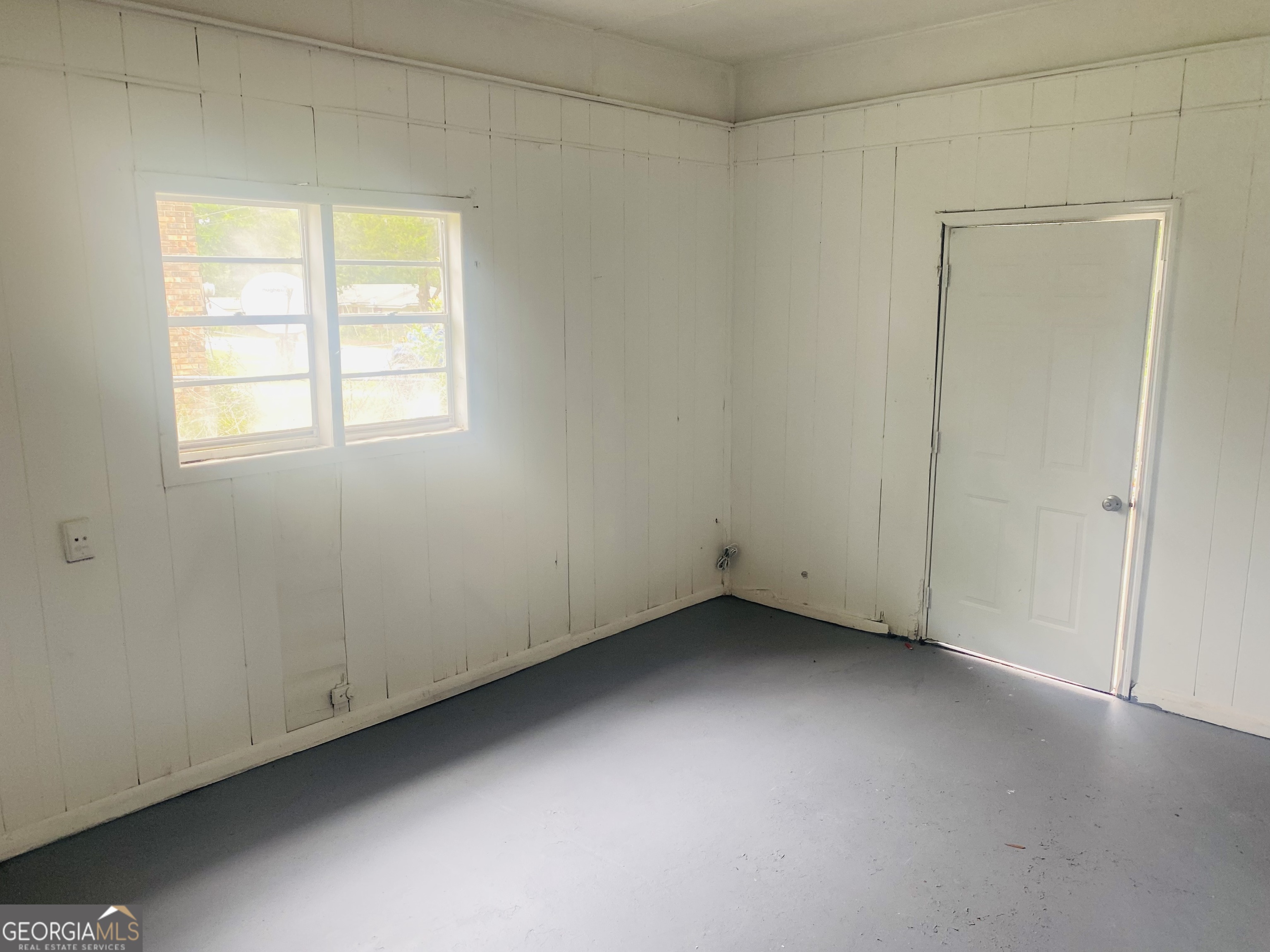 93 North Street Lumpkin GA 31815
