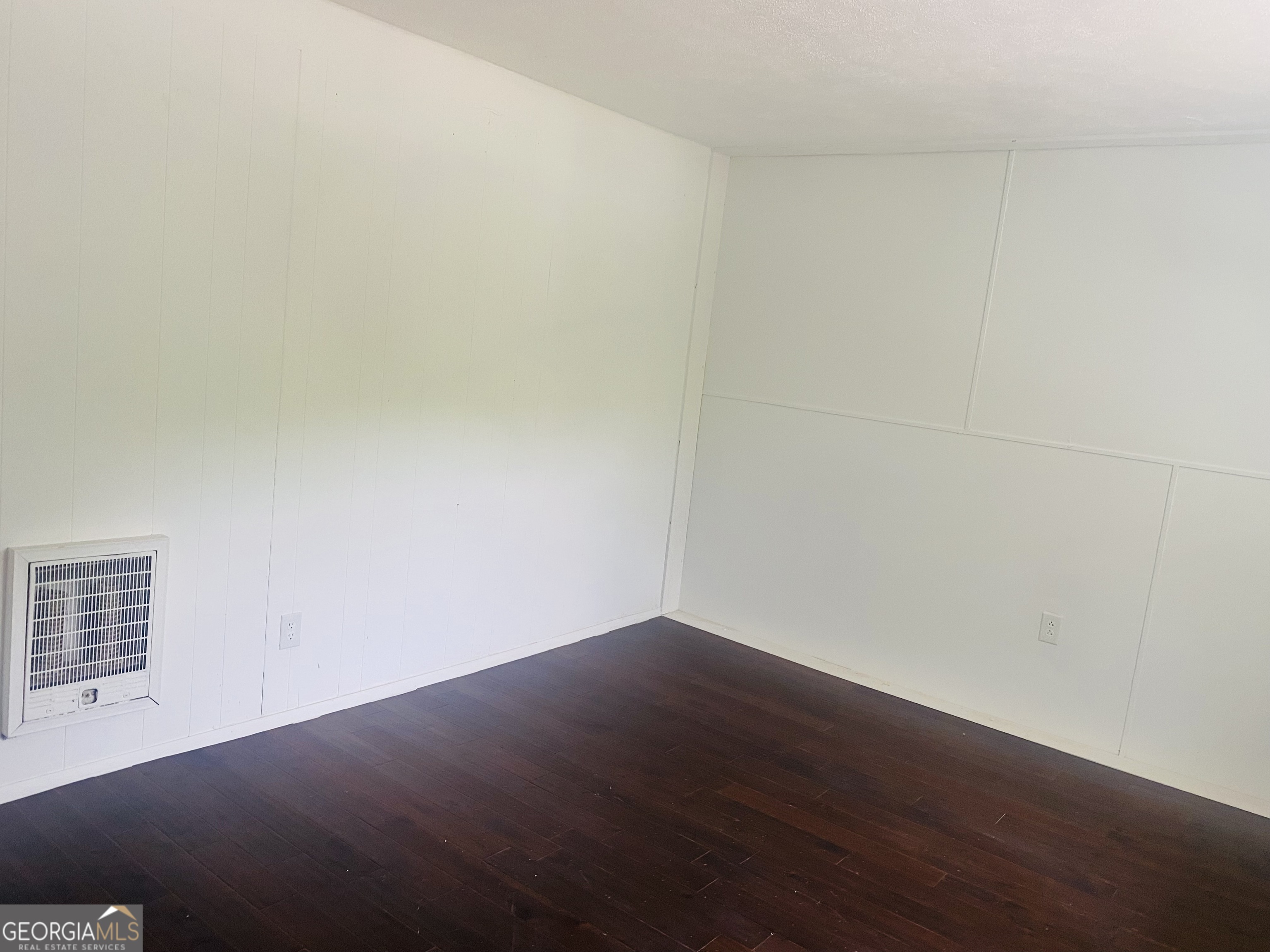 93 North Street Lumpkin GA 31815