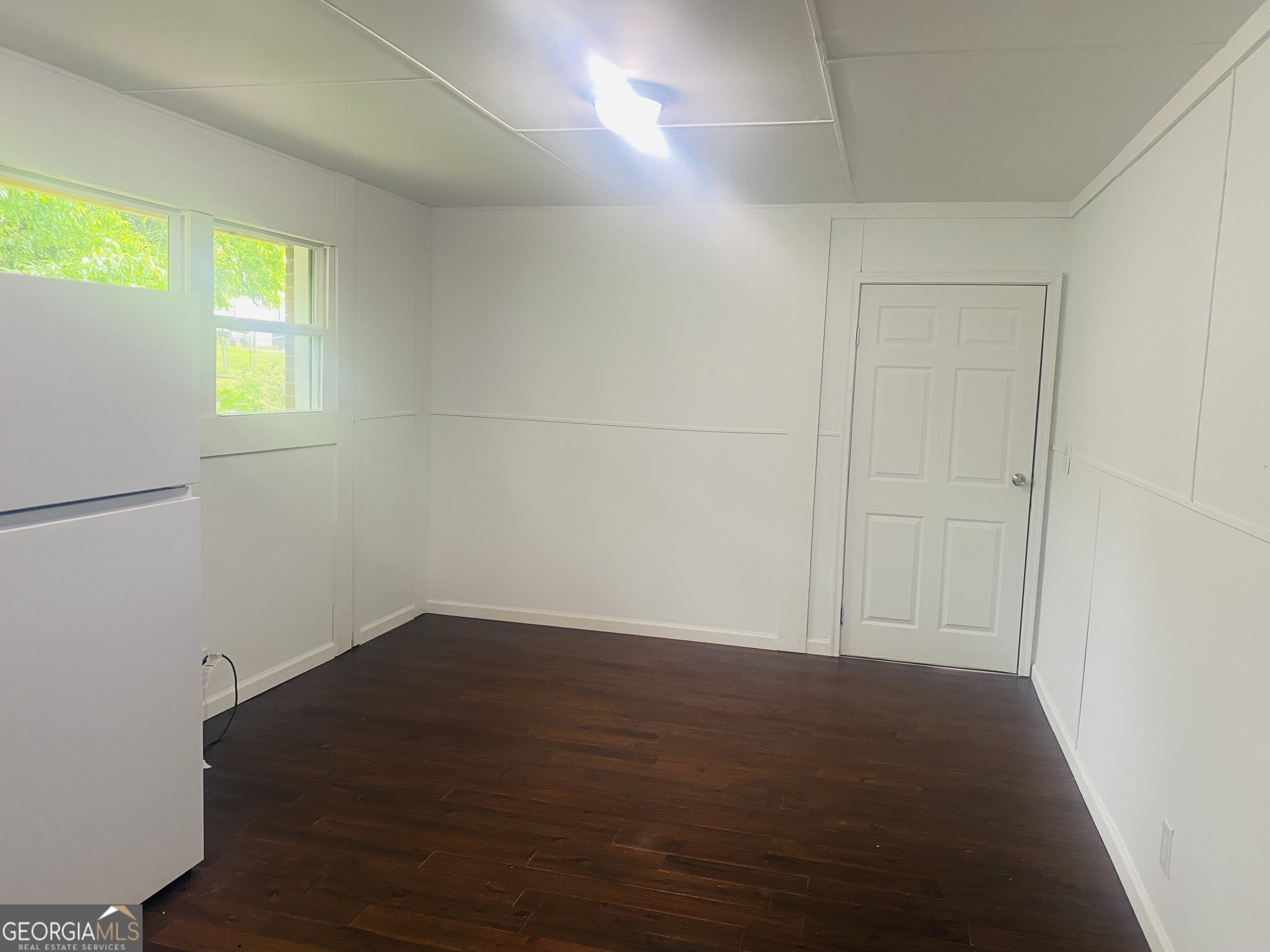 93 North Street Lumpkin GA 31815