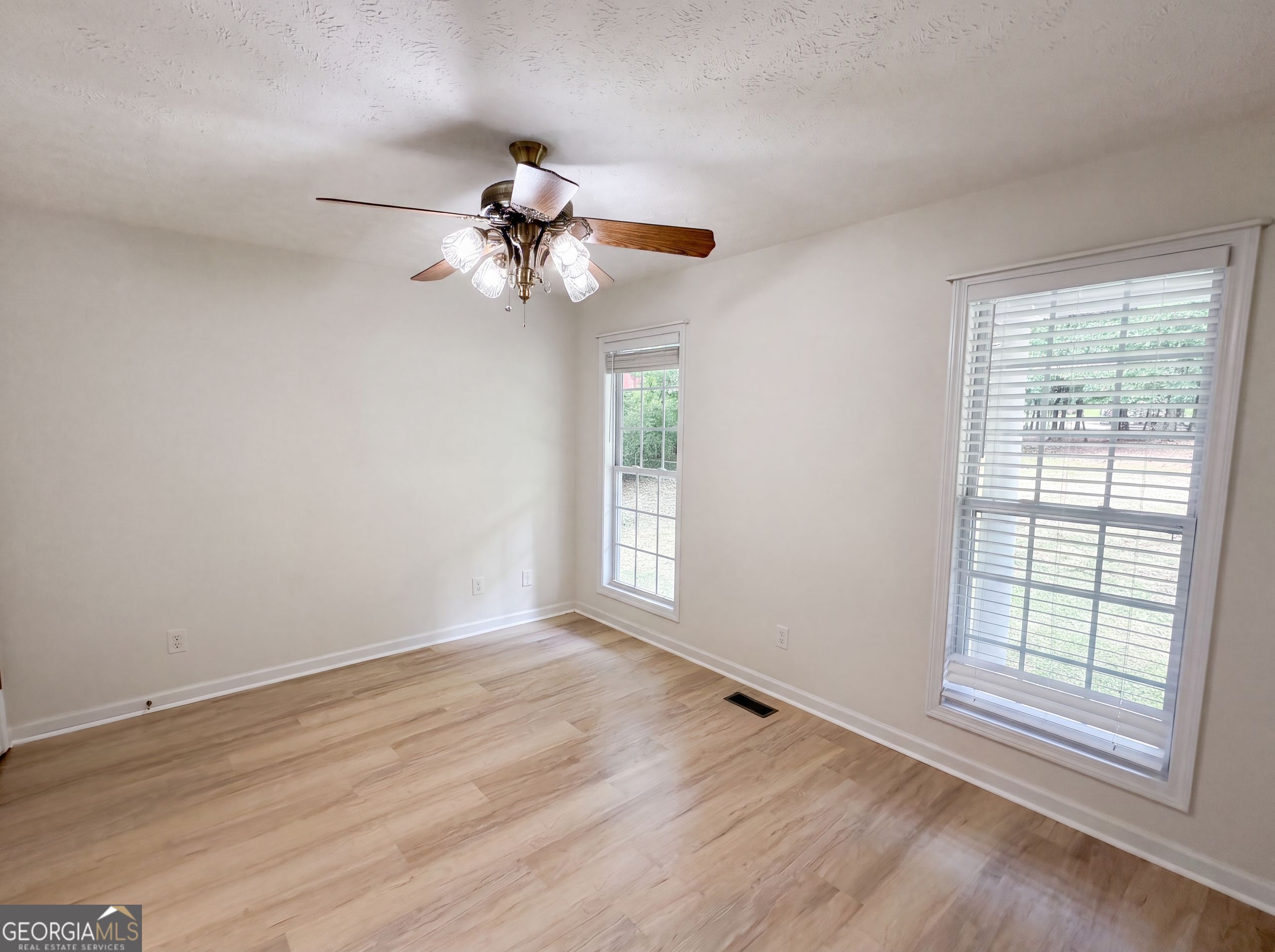 3041 Turner Church Road Mcdonough GA 30252