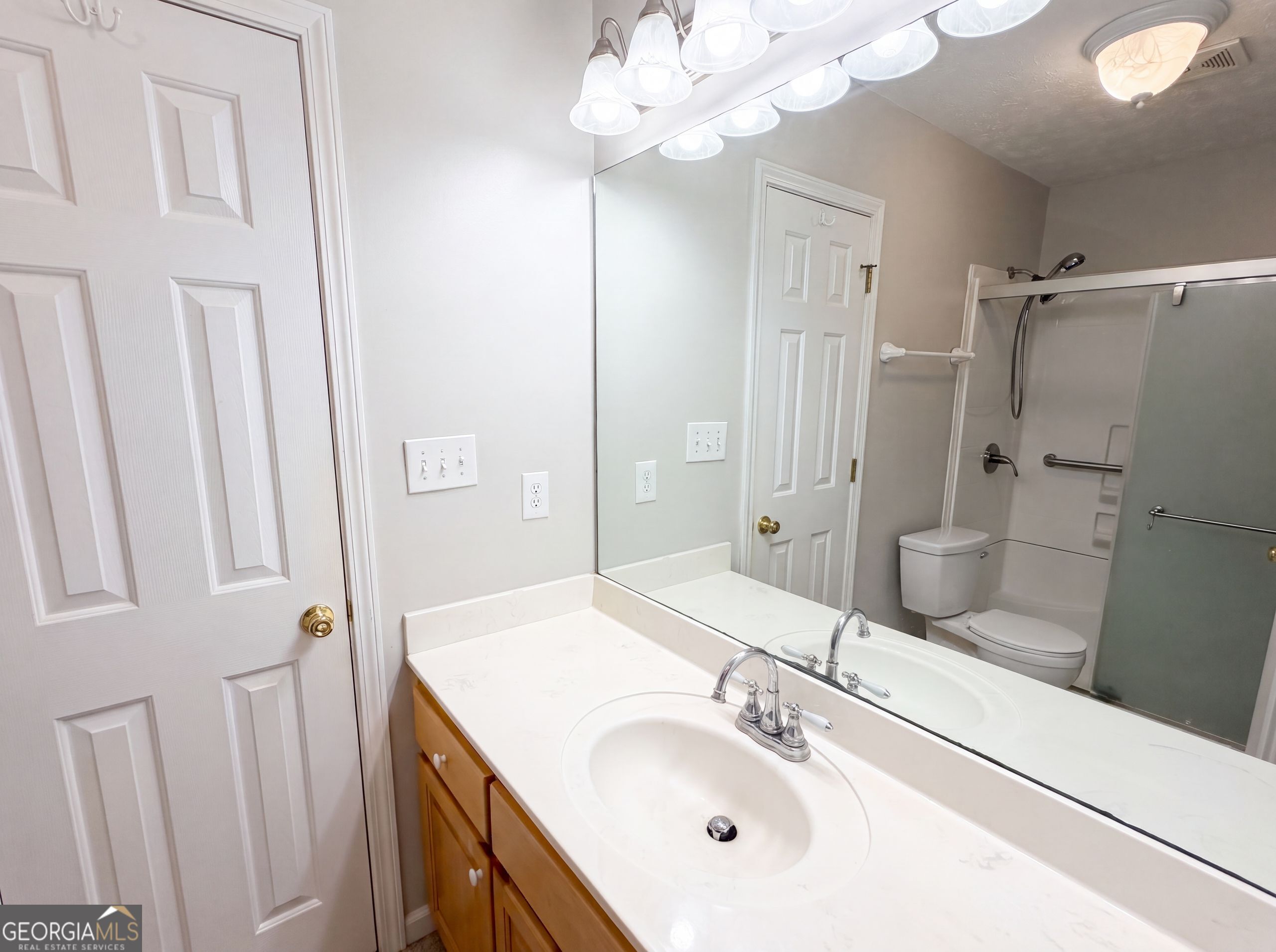 3041 Turner Church Road Mcdonough GA 30252