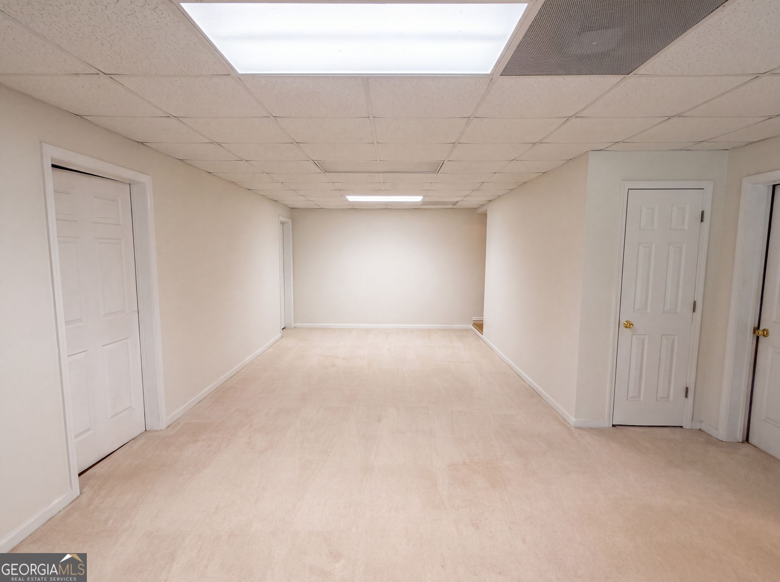 3041 Turner Church Road Mcdonough GA 30252