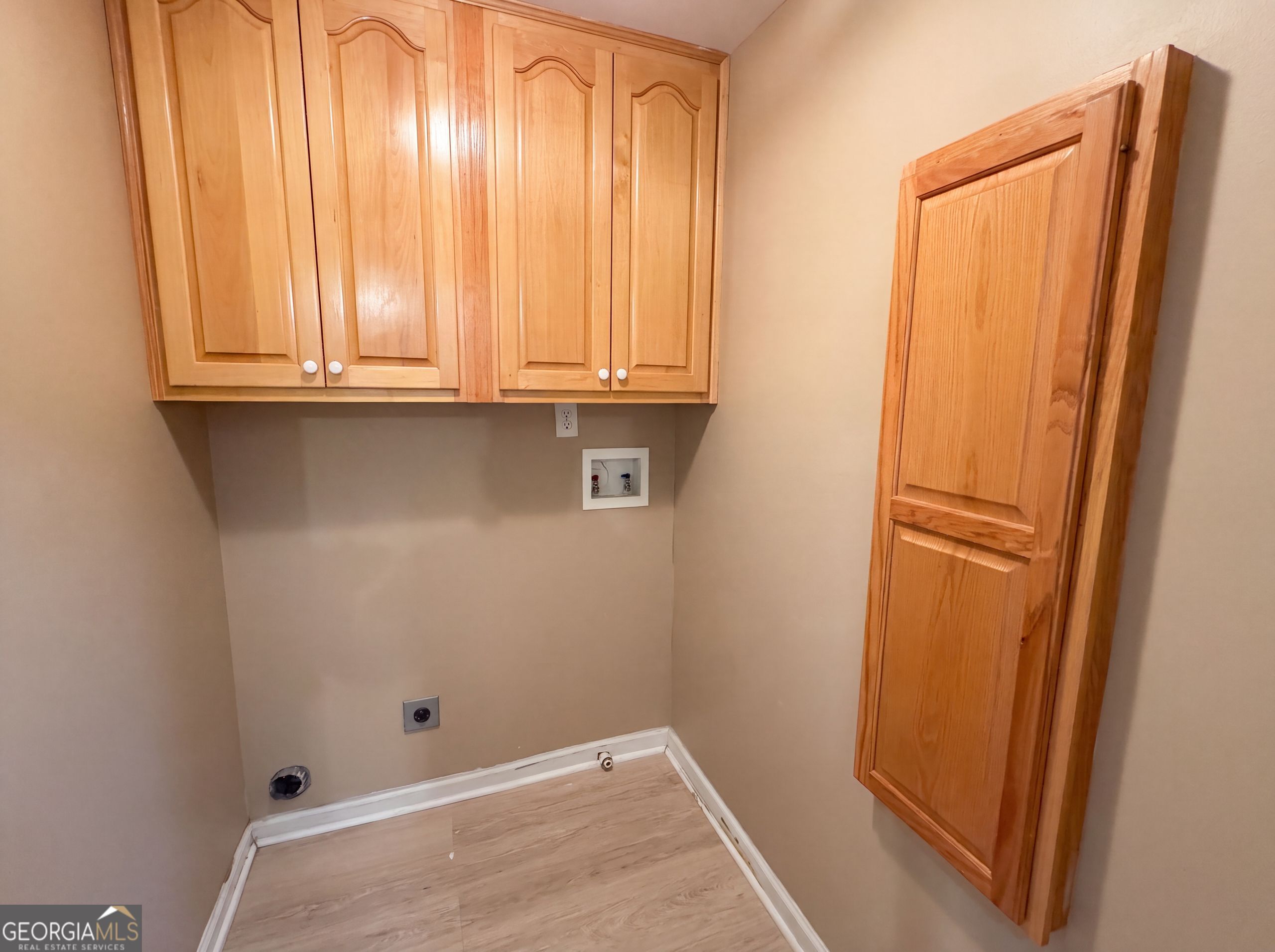 3041 Turner Church Road Mcdonough GA 30252