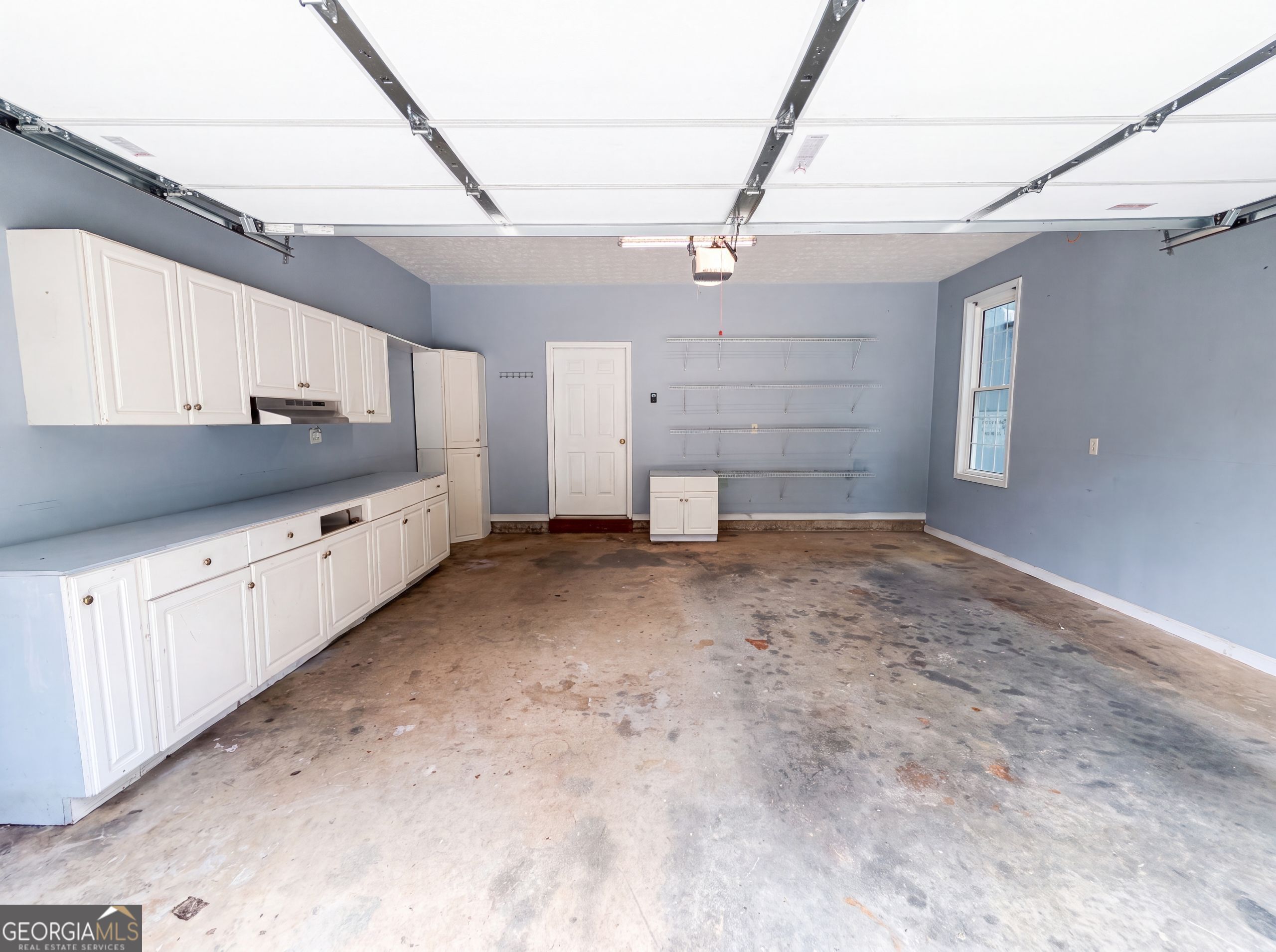 3041 Turner Church Road Mcdonough GA 30252