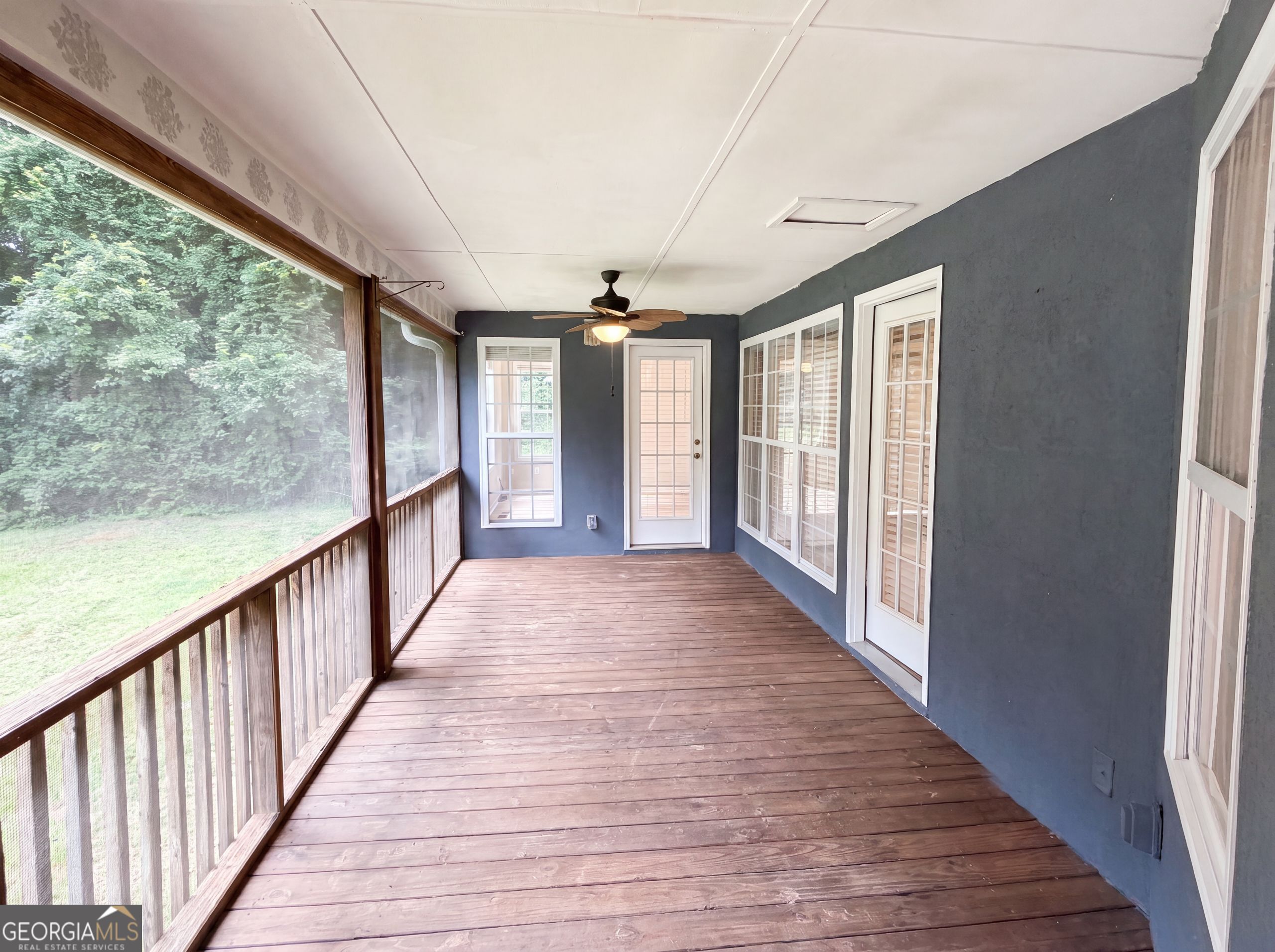 3041 Turner Church Road Mcdonough GA 30252