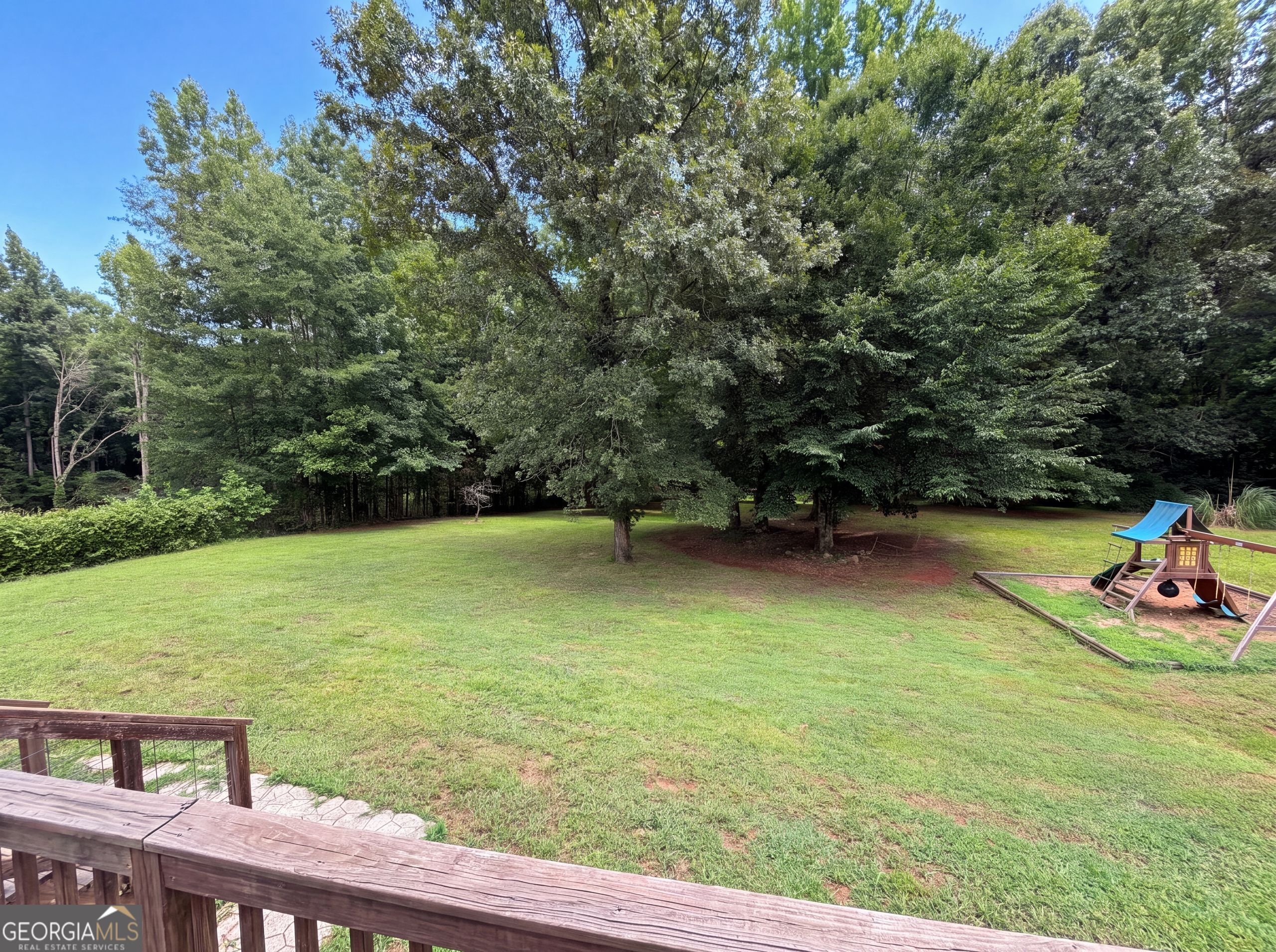 3041 Turner Church Road Mcdonough GA 30252