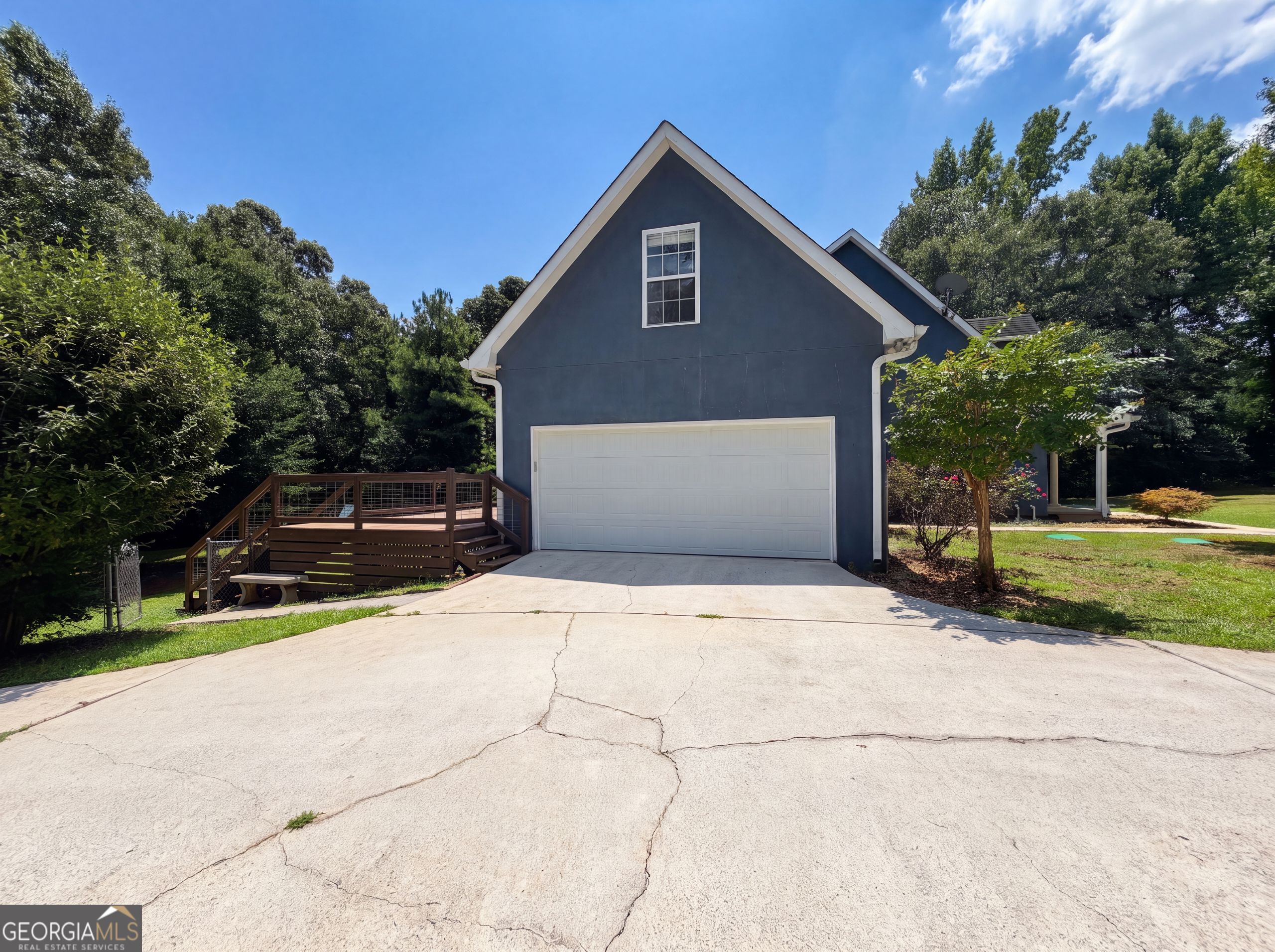 3041 Turner Church Road Mcdonough GA 30252