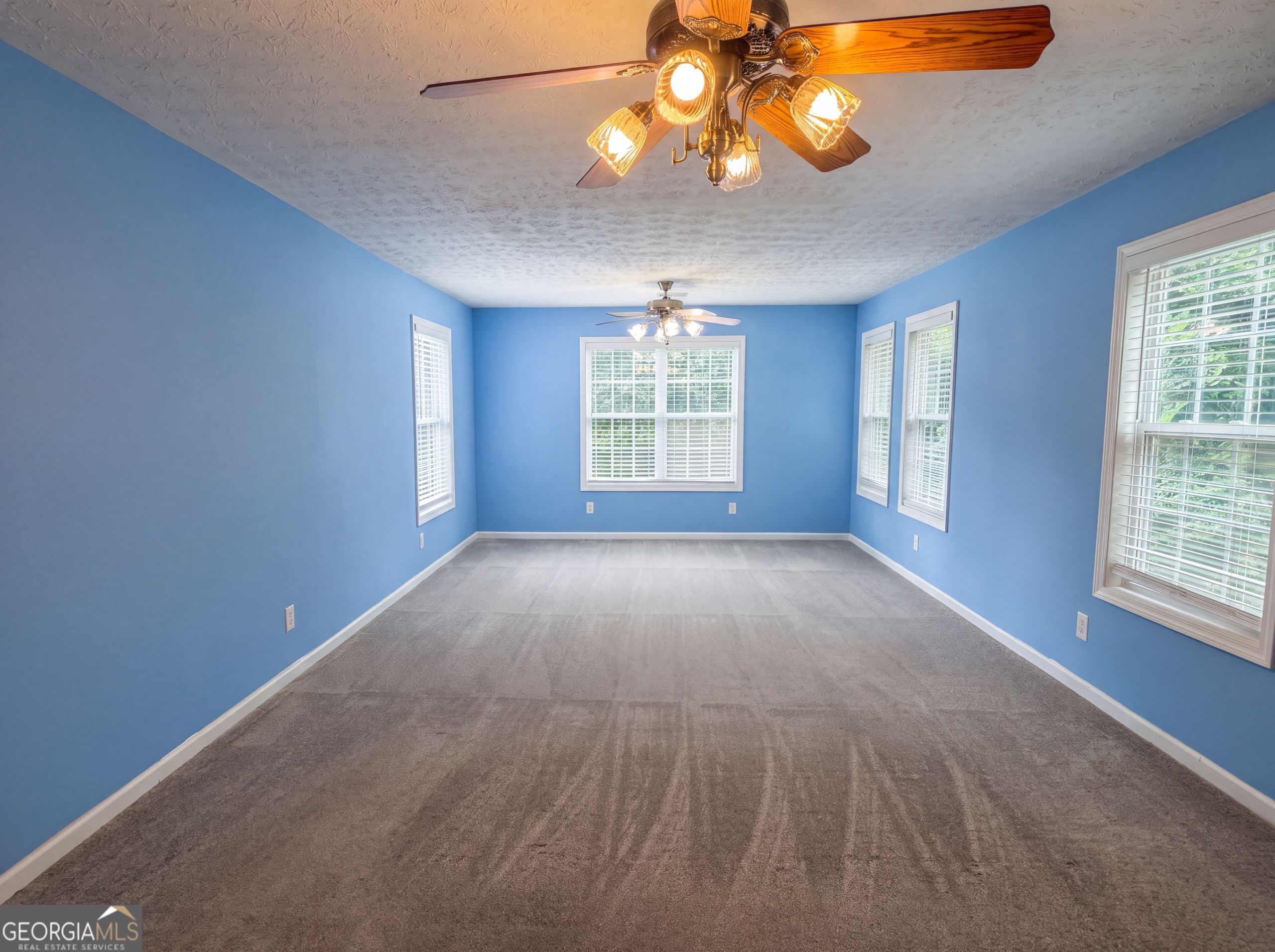 3041 Turner Church Road Mcdonough GA 30252