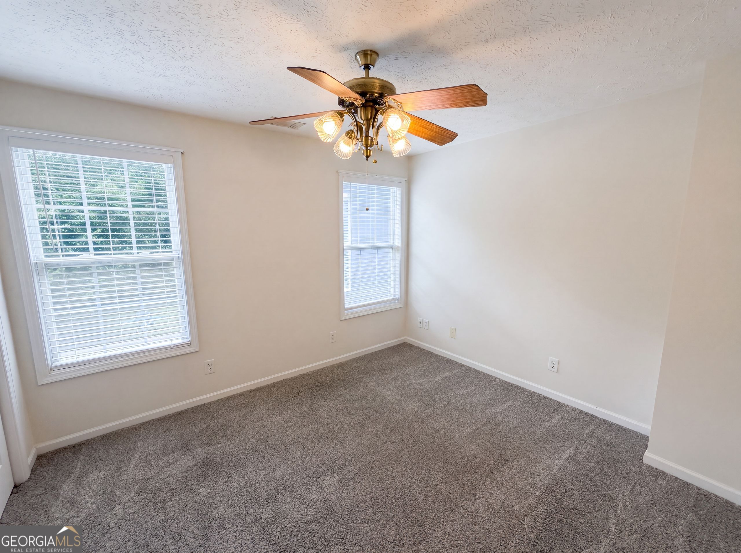 3041 Turner Church Road Mcdonough GA 30252
