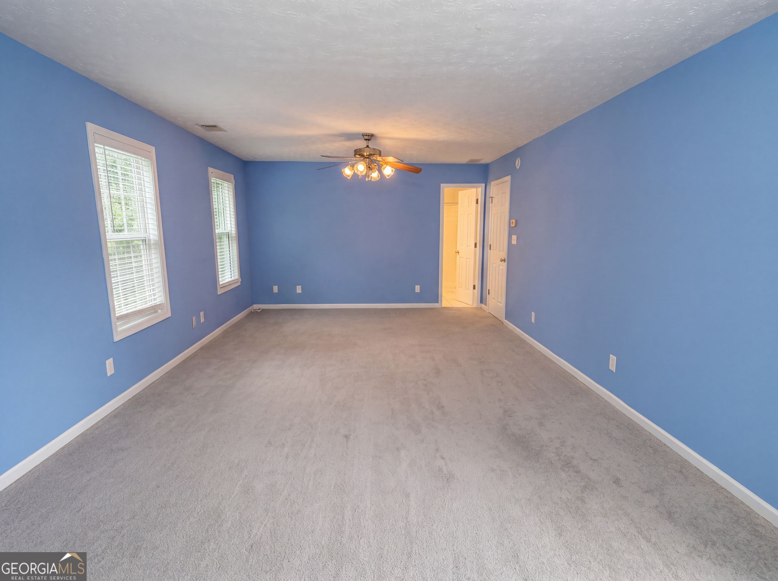 3041 Turner Church Road Mcdonough GA 30252