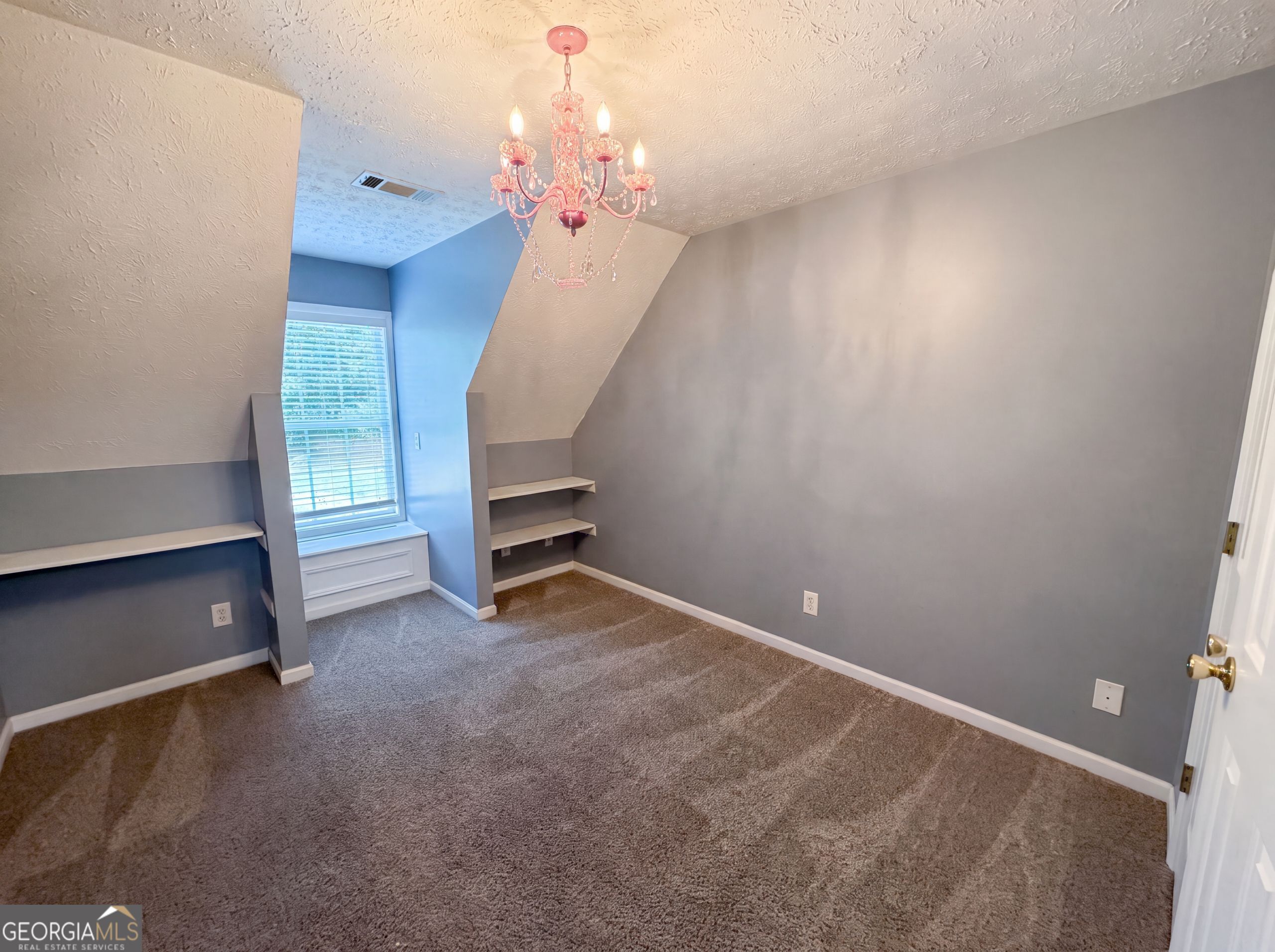 3041 Turner Church Road Mcdonough GA 30252