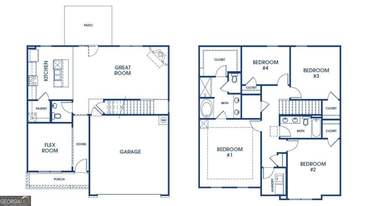 800 Pelham Way Locust Grove GA 30248