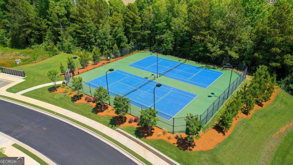 800 Pelham Way Locust Grove GA 30248