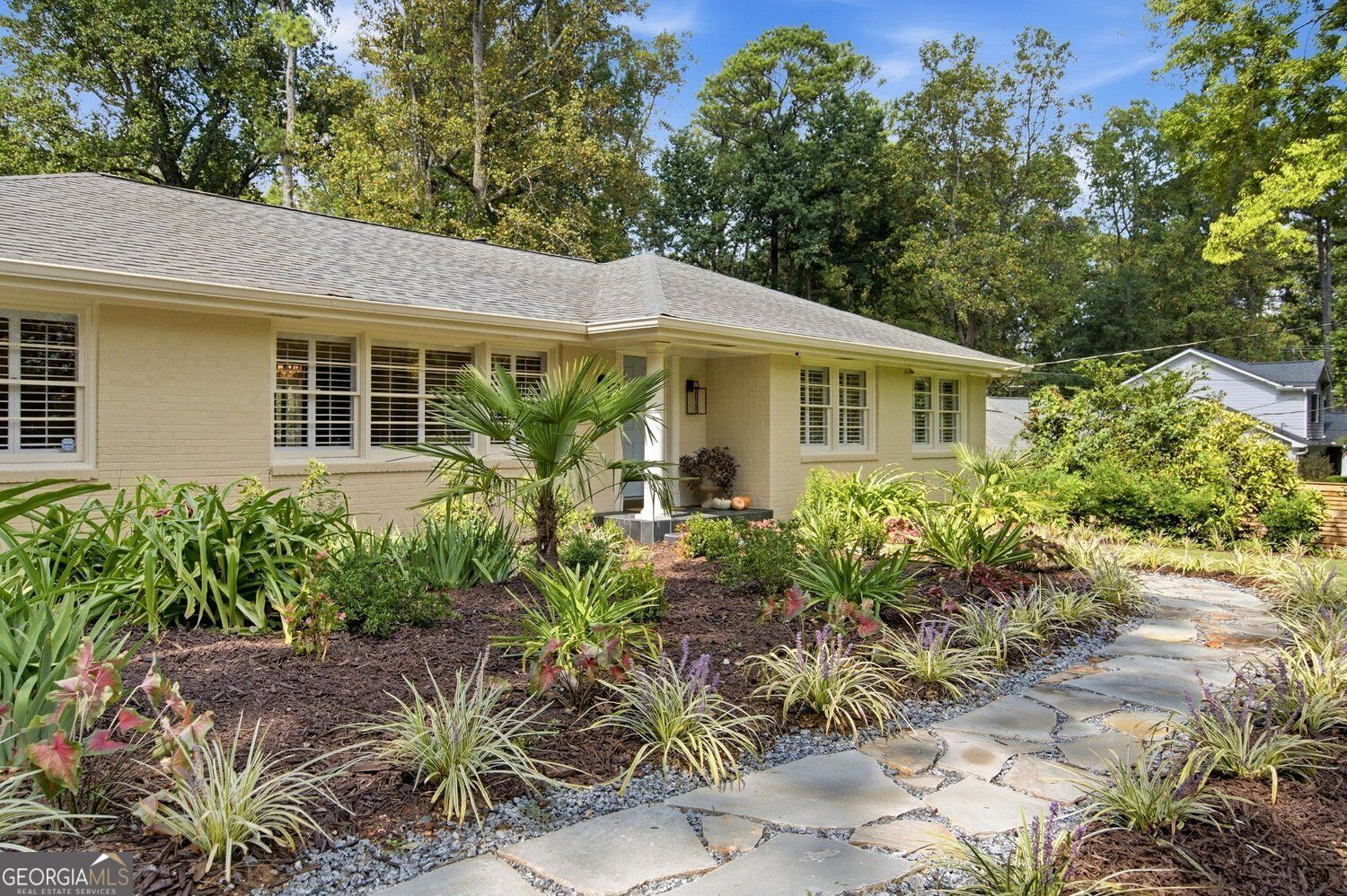 2552 Lavista Road Decatur GA 30033