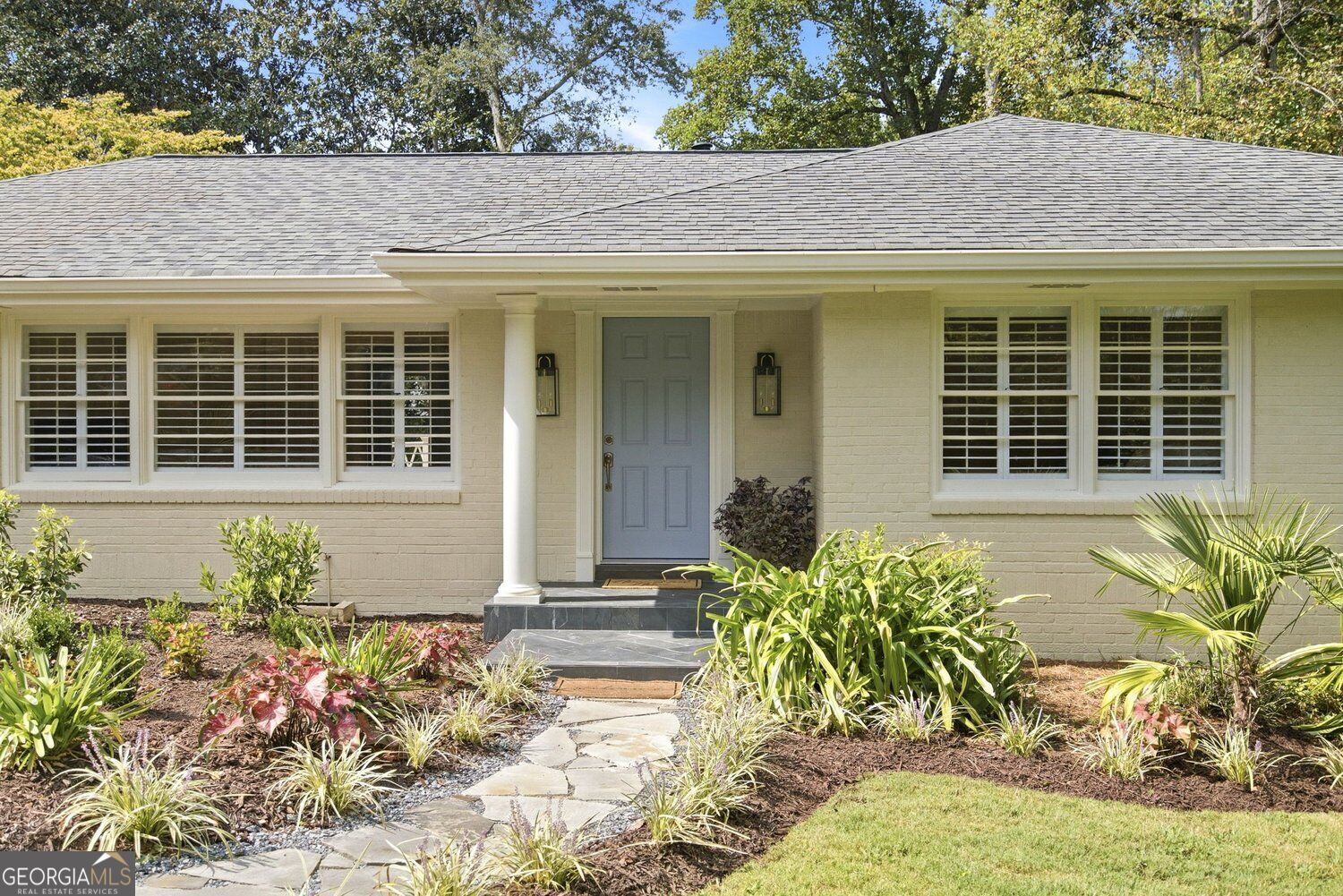 2552 Lavista Road Decatur GA 30033
