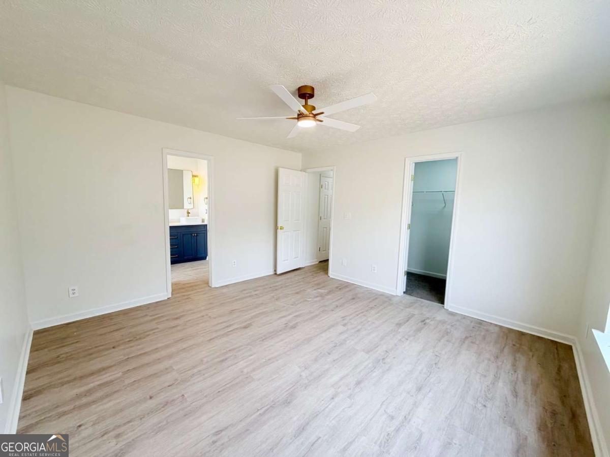 5953 Farmbrook Lane Rex GA 30273