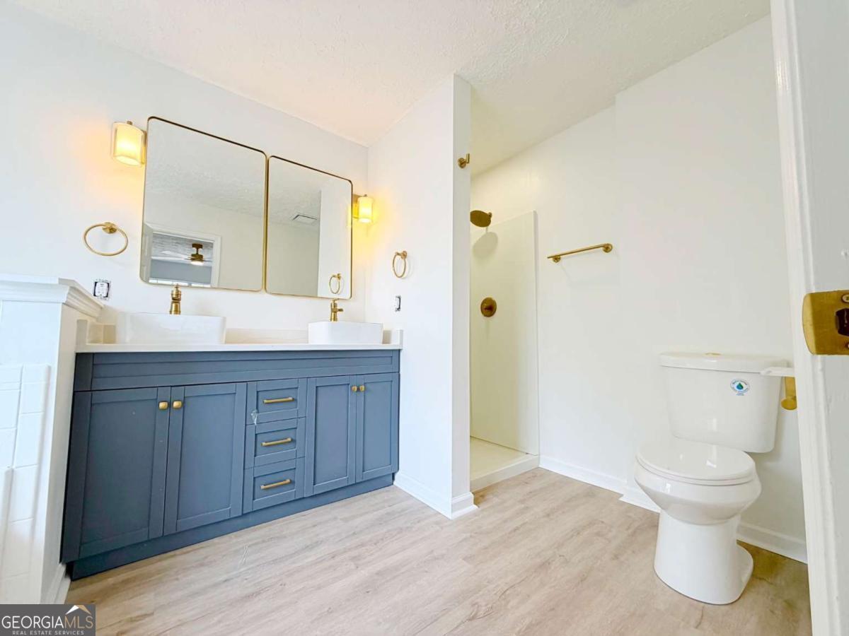 5953 Farmbrook Lane Rex GA 30273