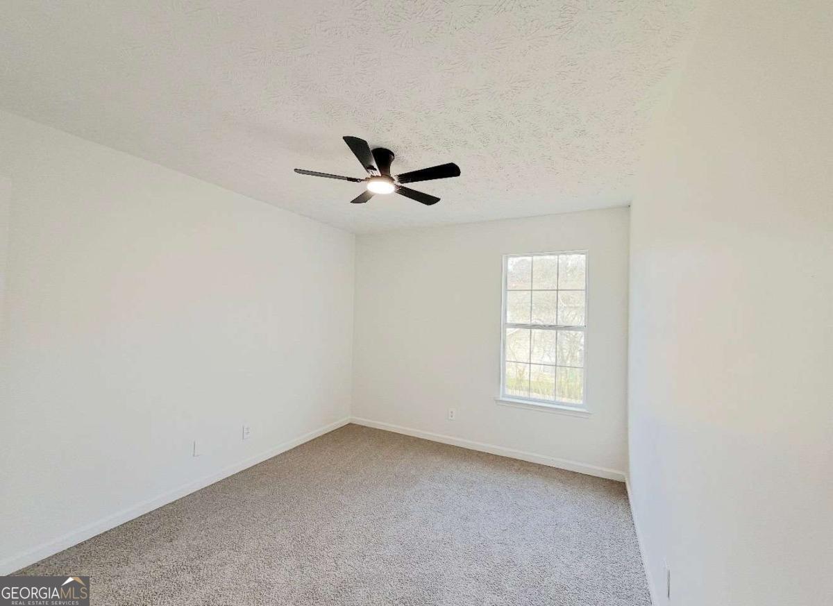 5953 Farmbrook Lane Rex GA 30273