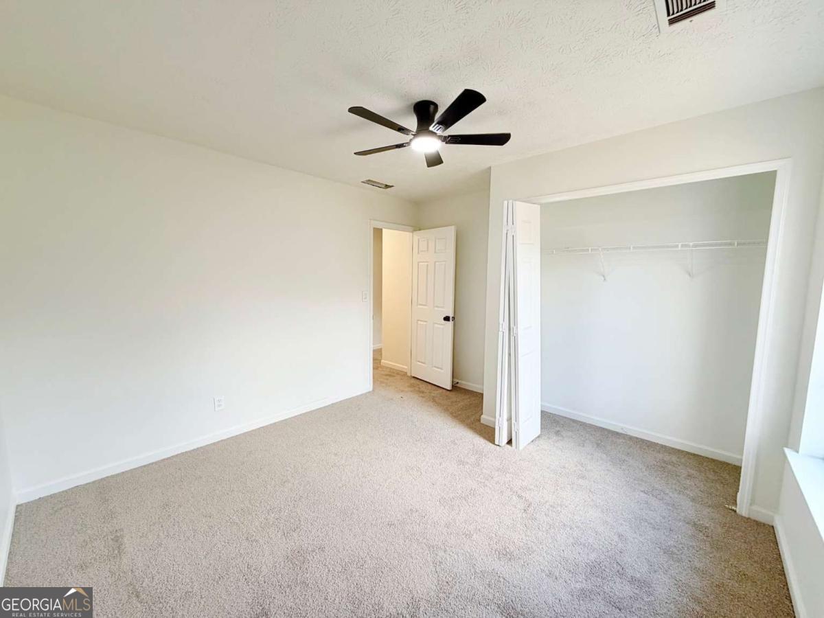 5953 Farmbrook Lane Rex GA 30273